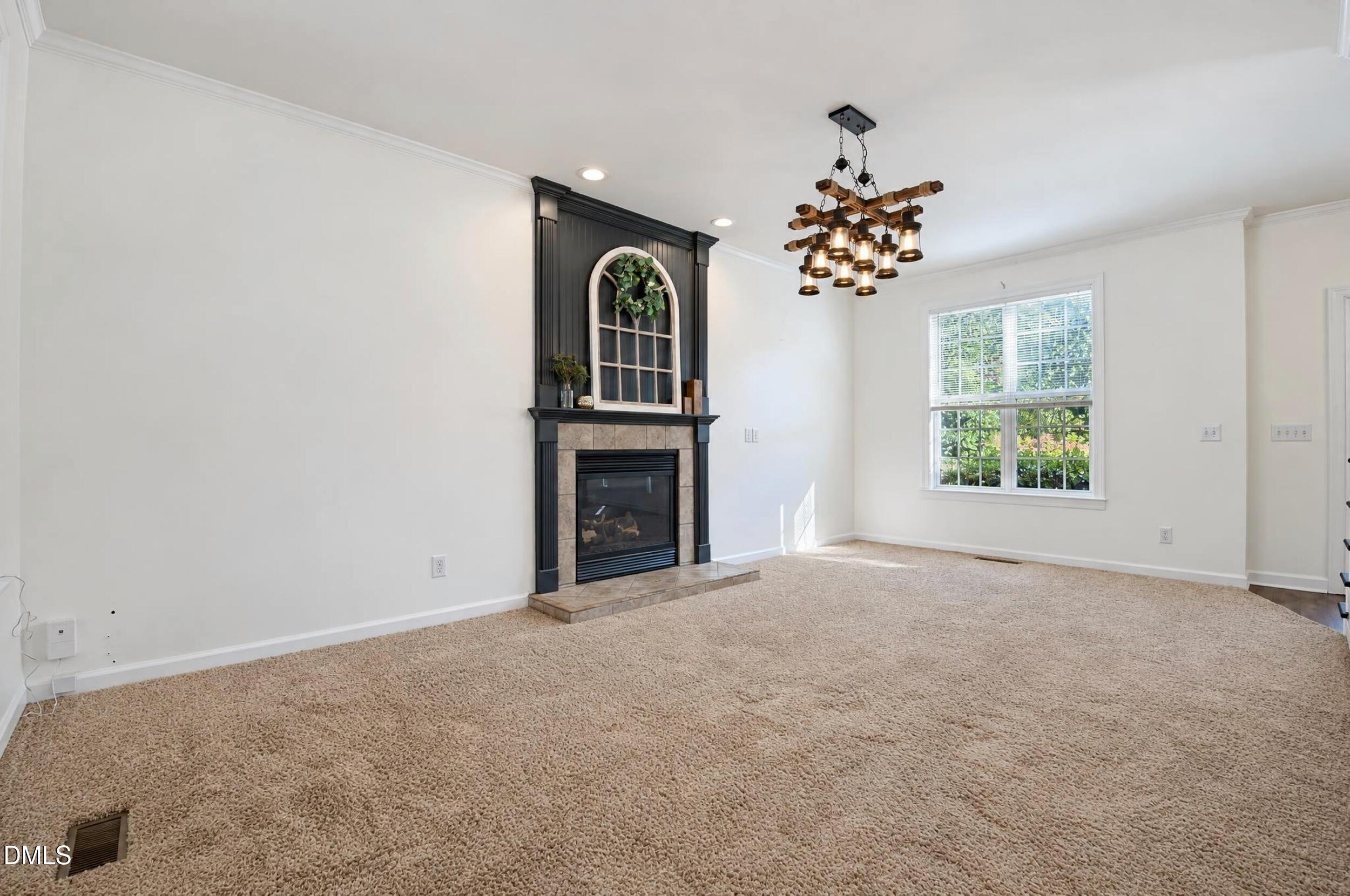 120 White Cap Lane Property Photo 12