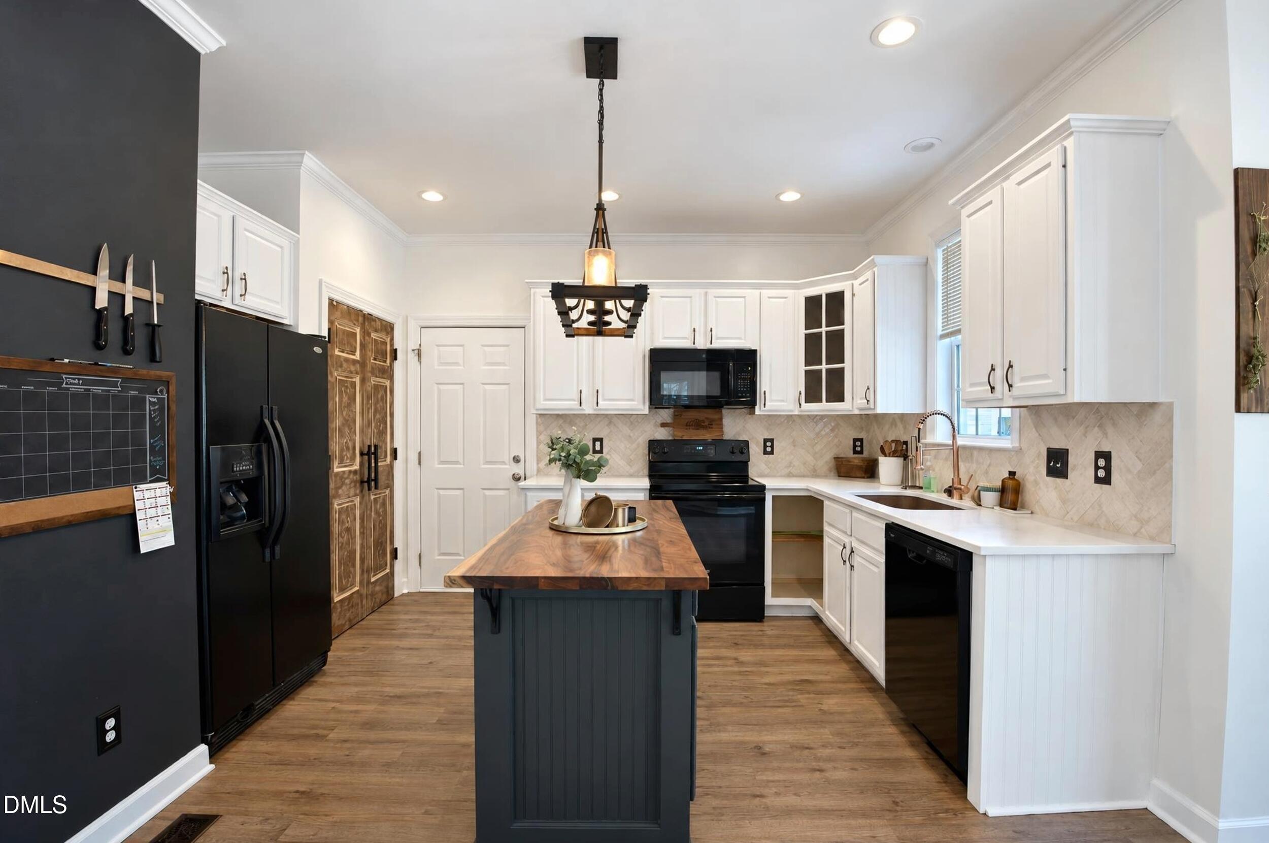 120 White Cap Lane Property Photo 16