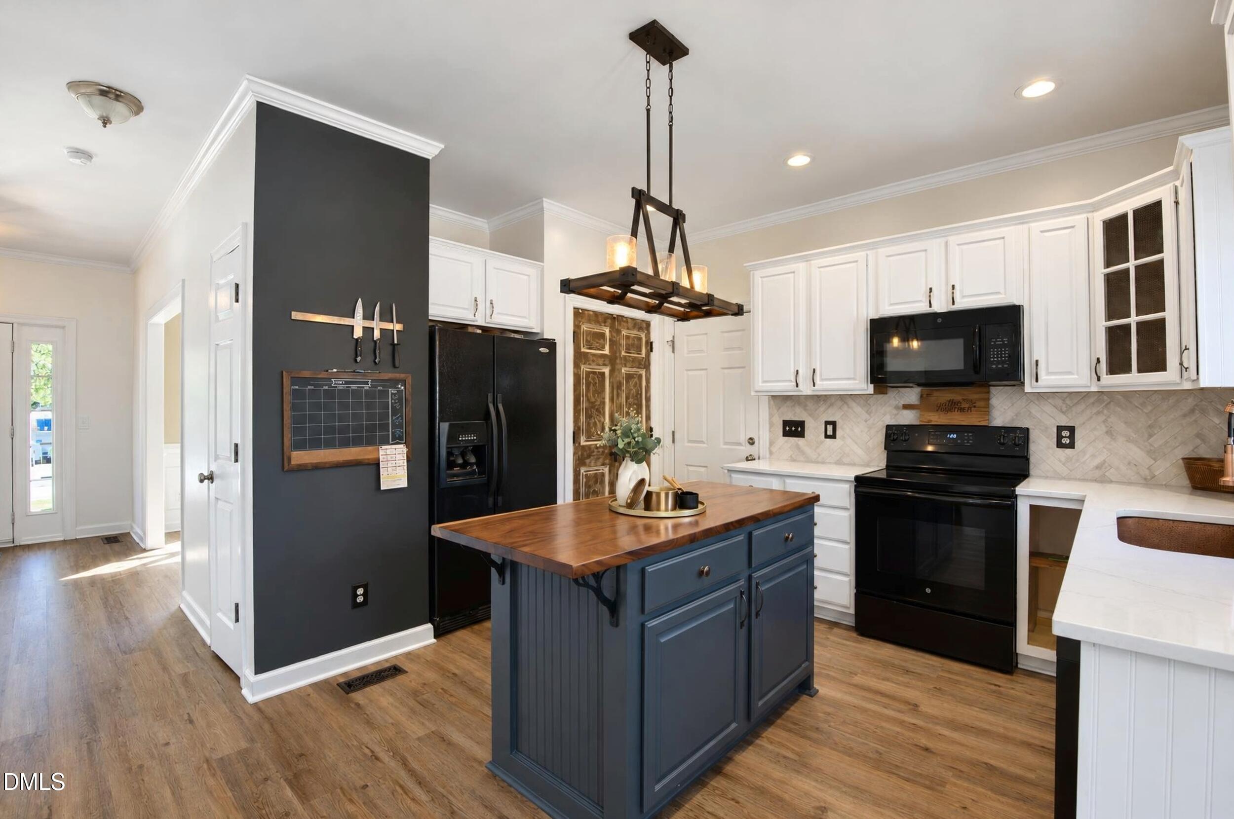 120 White Cap Lane Property Photo 17