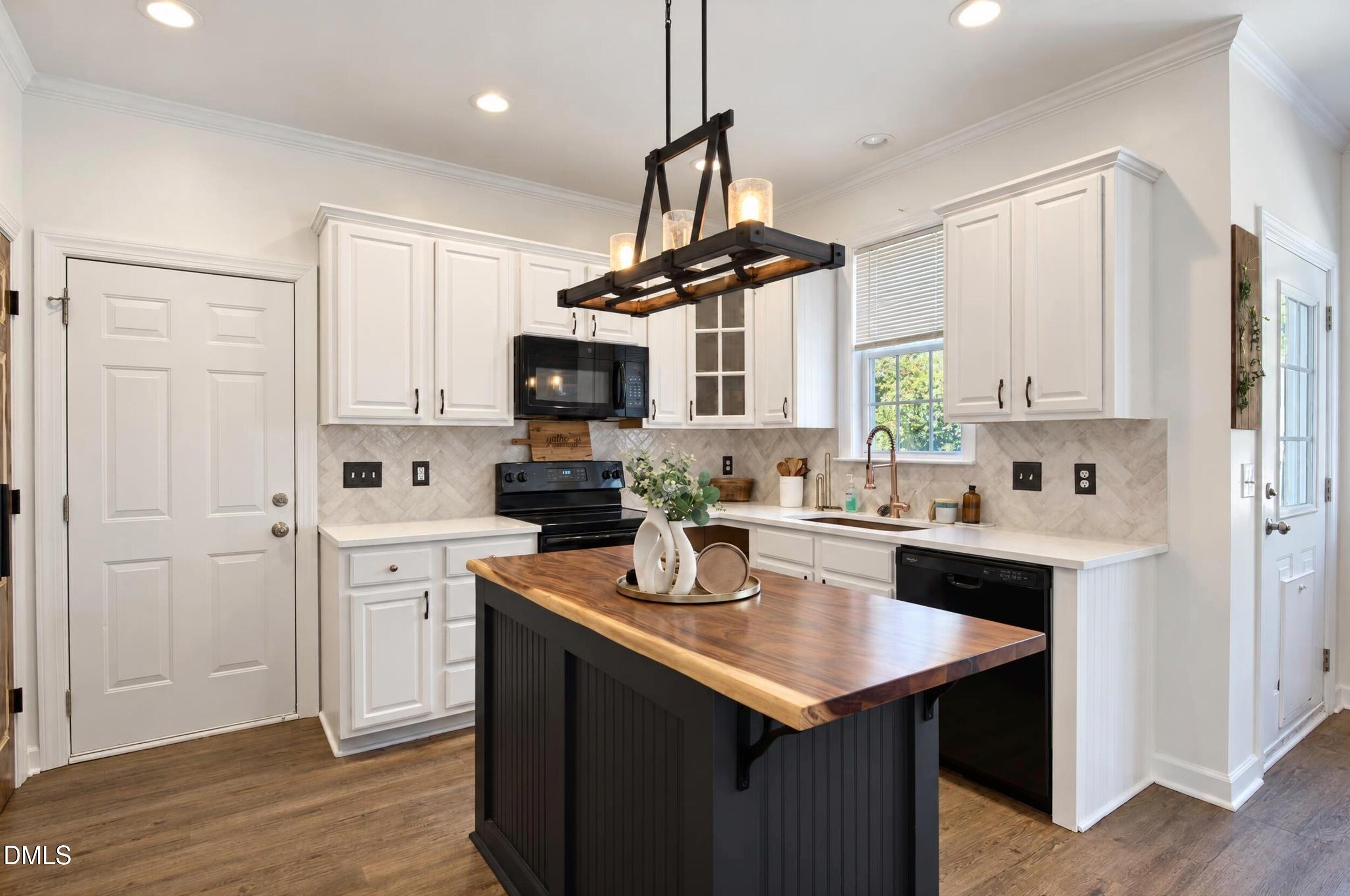 120 White Cap Lane Property Photo 18