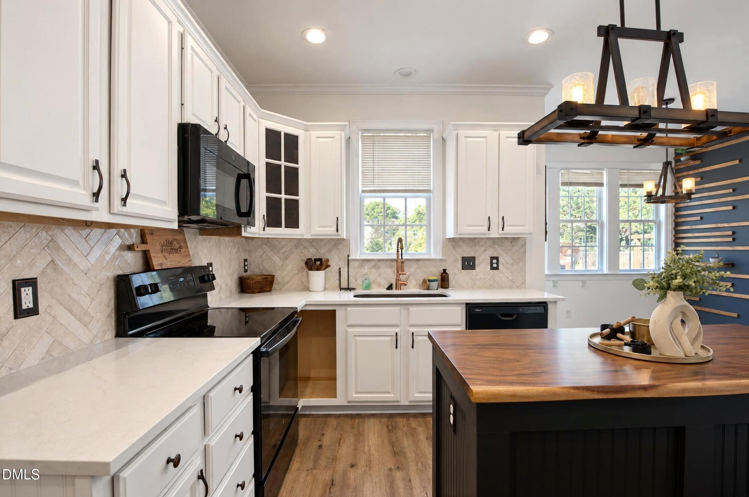 120 White Cap Lane Property Photo 19
