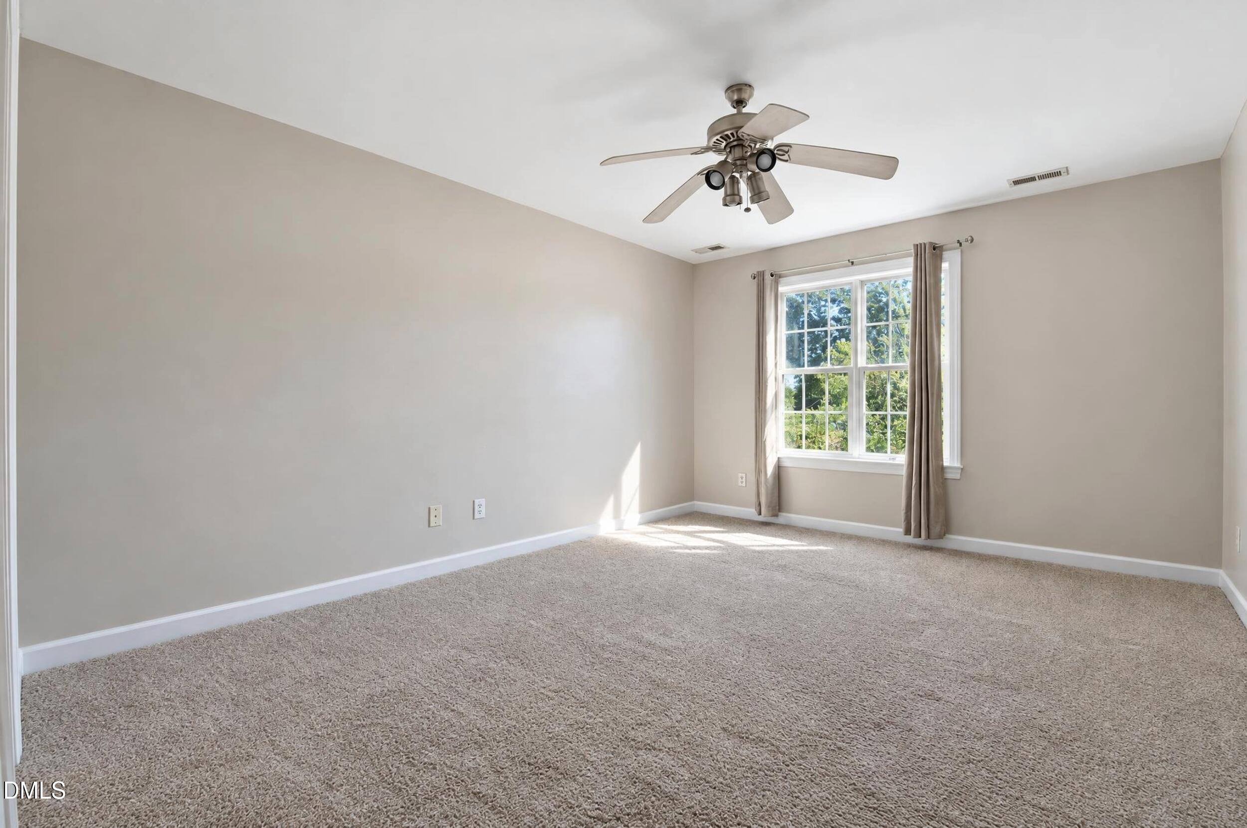 120 White Cap Lane Property Photo 22