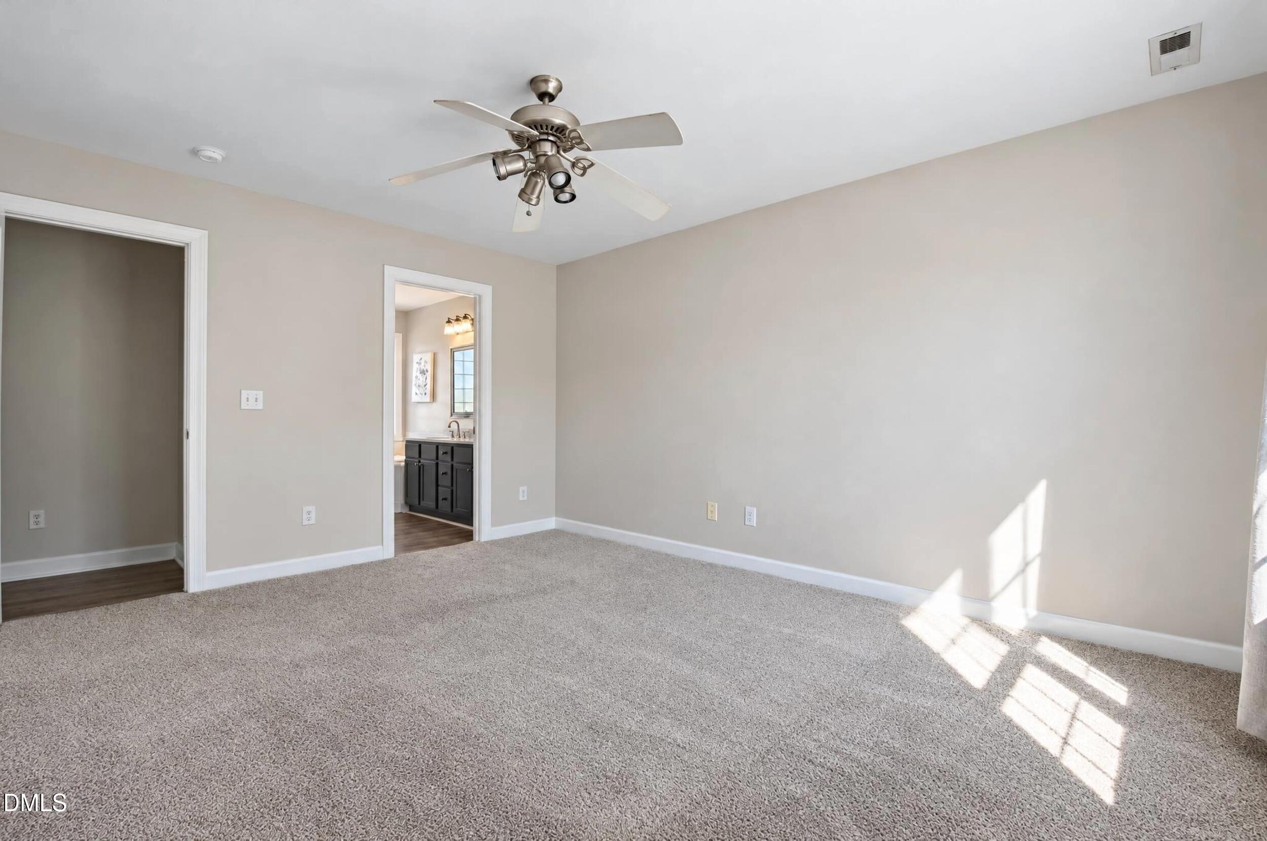 120 White Cap Lane Property Photo 23