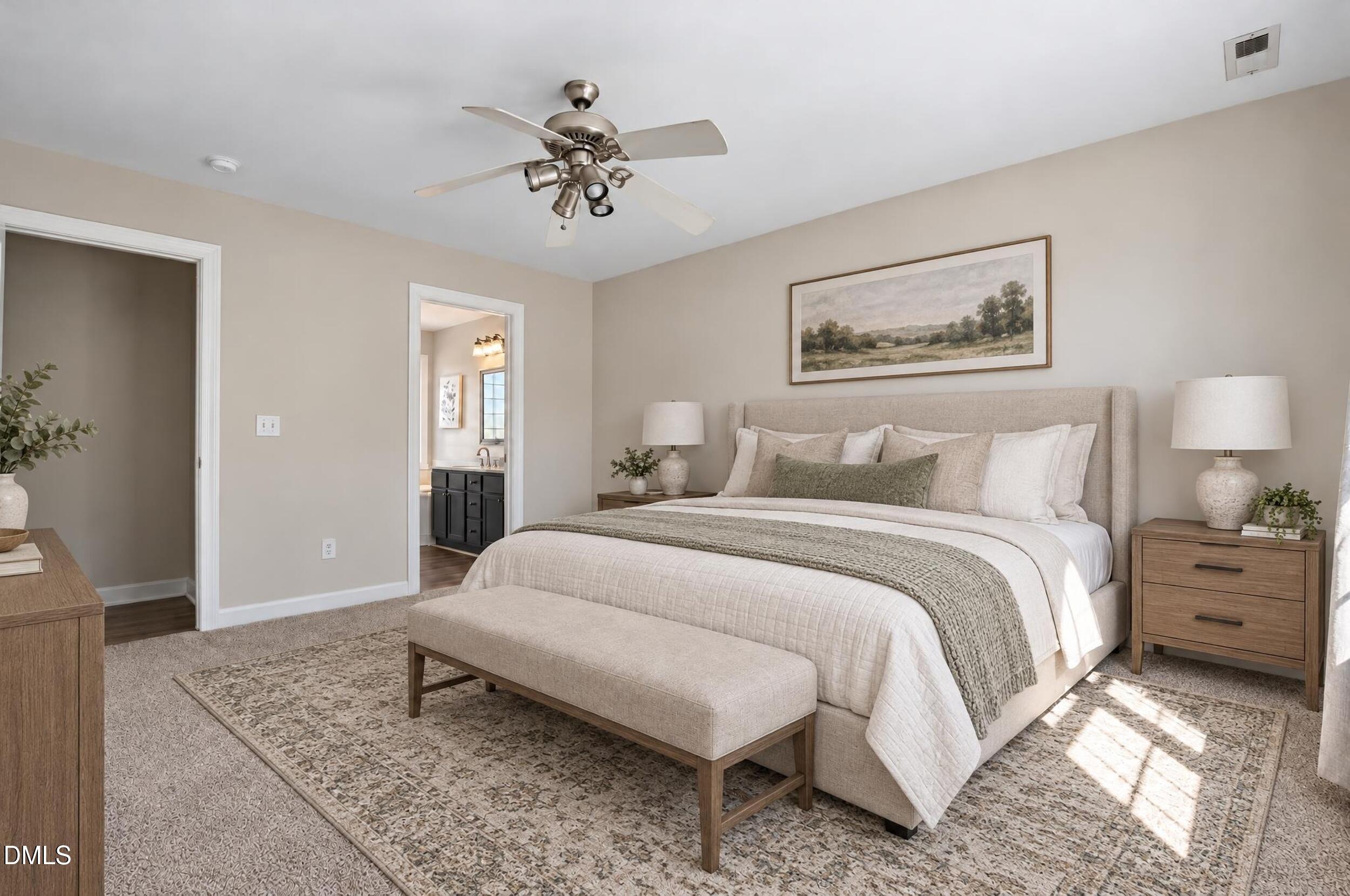 120 White Cap Lane Property Photo 24