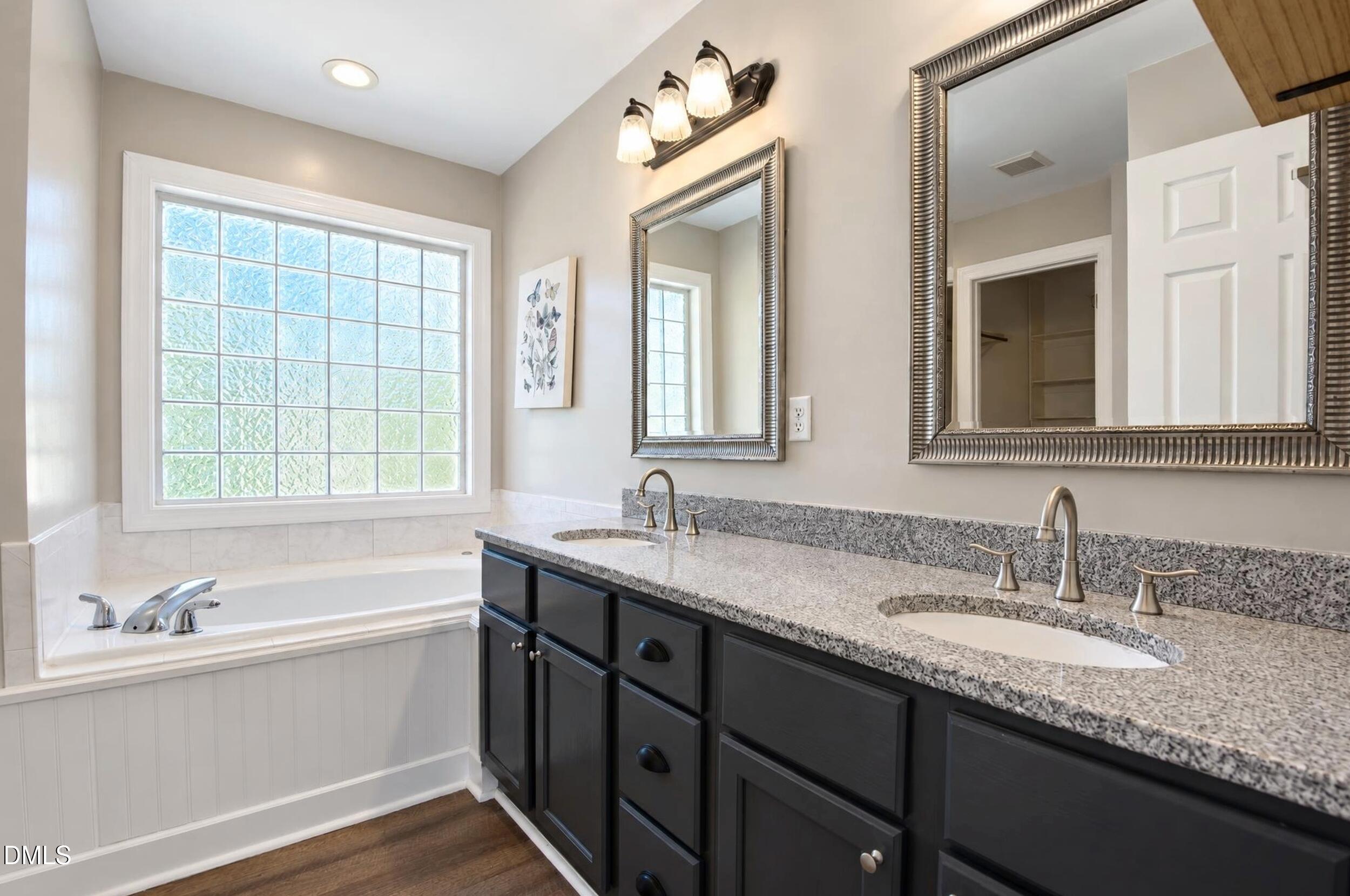 120 White Cap Lane Property Photo 25