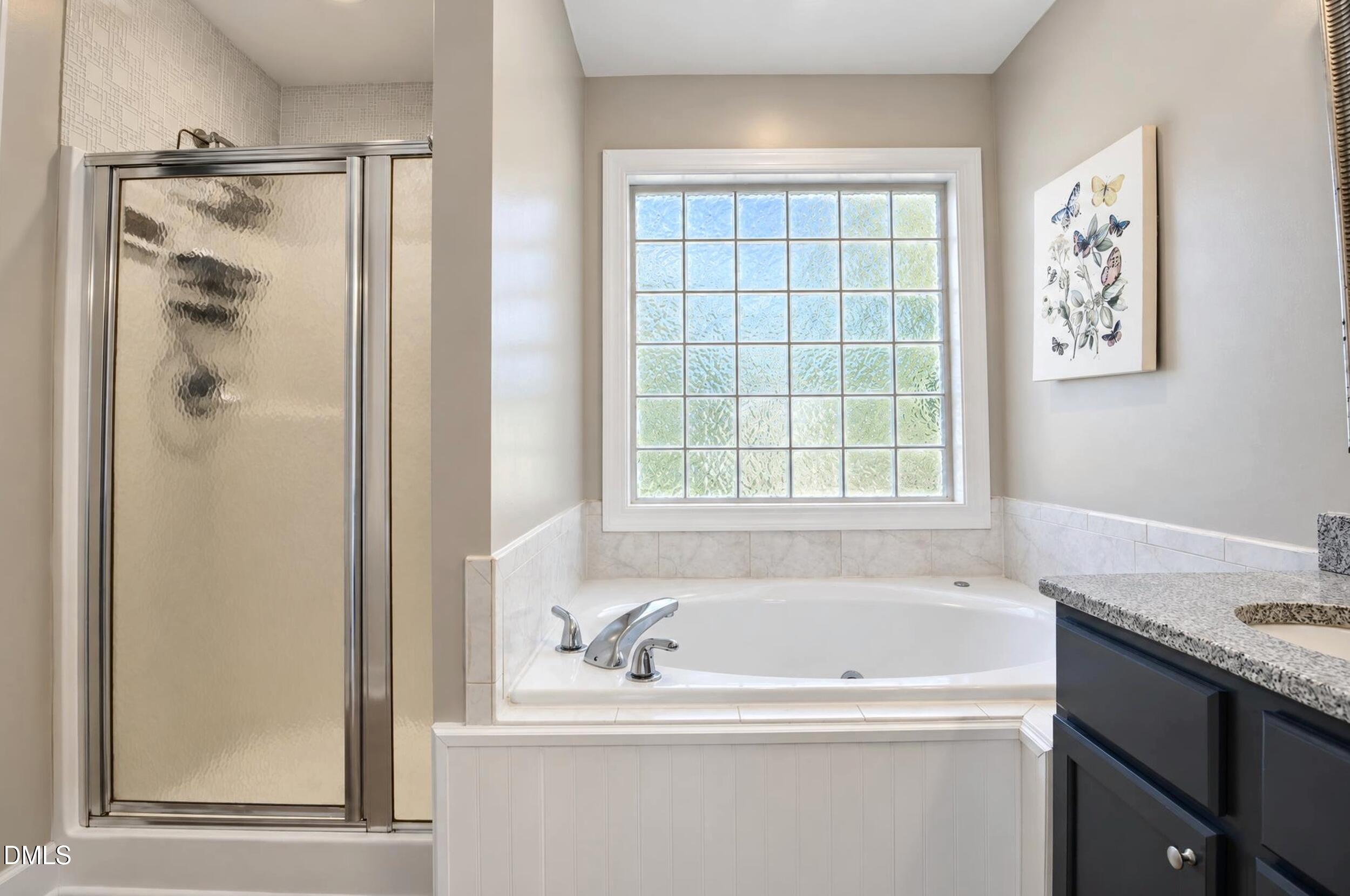 120 White Cap Lane Property Photo 26