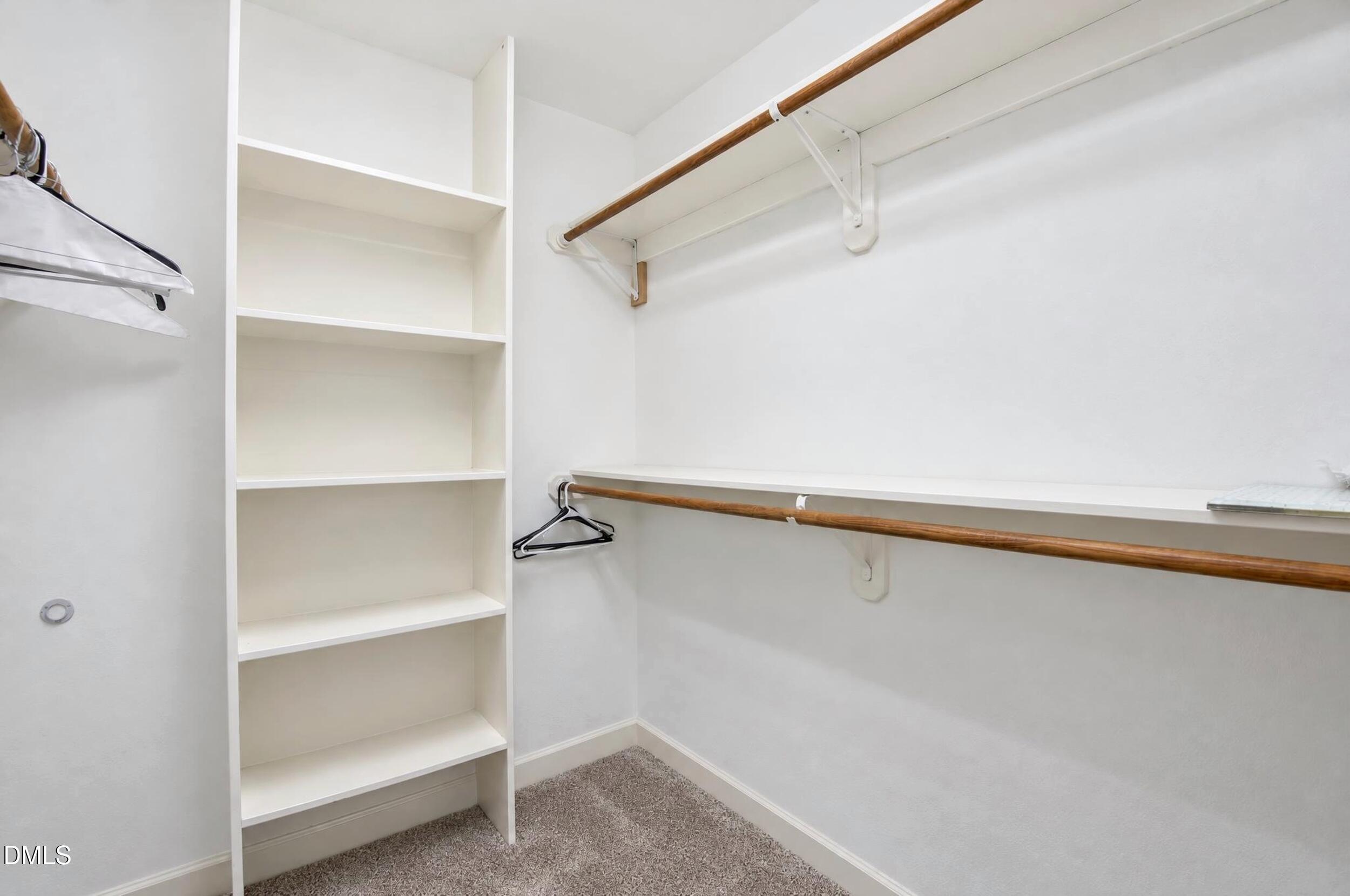 120 White Cap Lane Property Photo 27