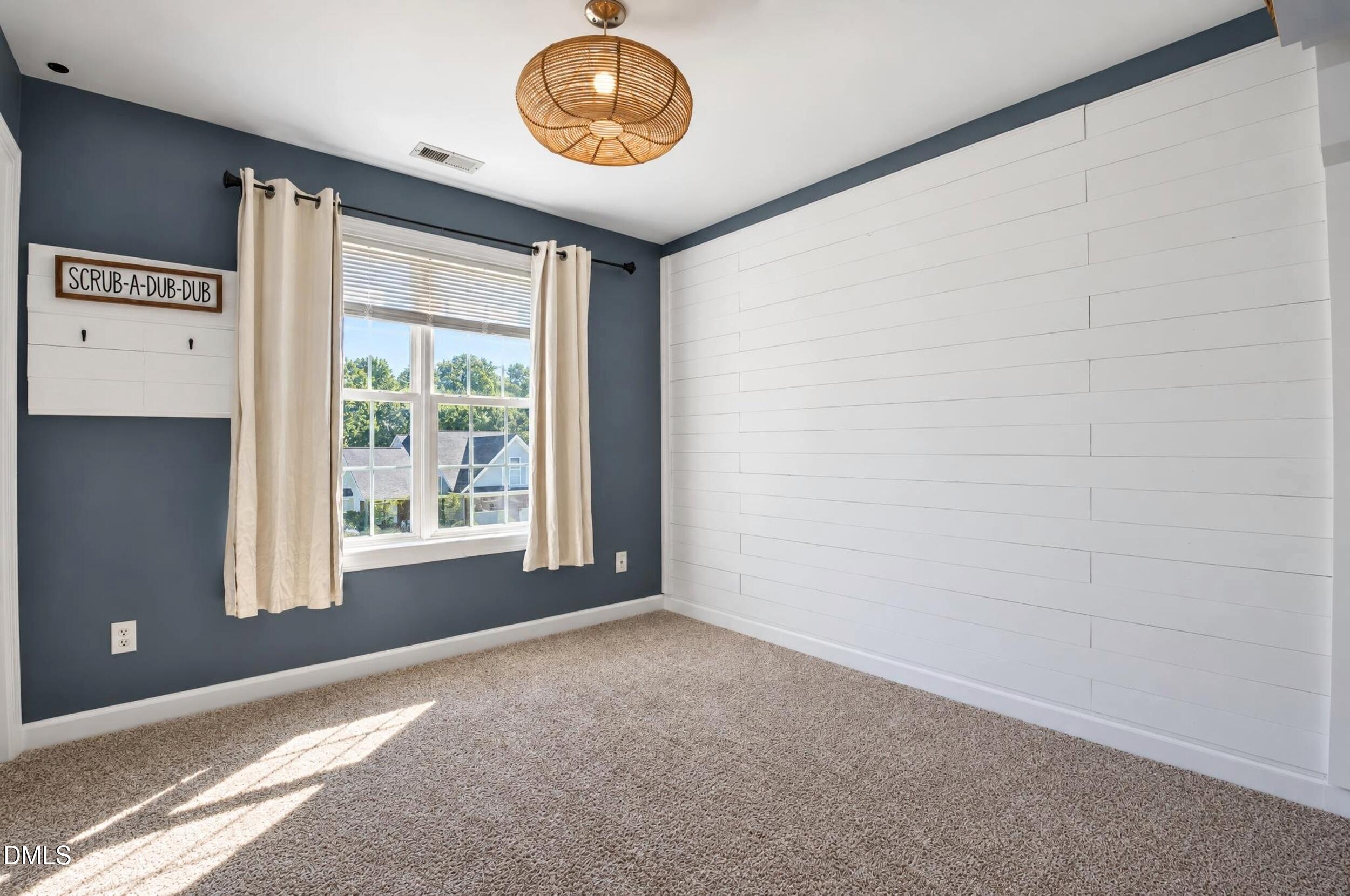 120 White Cap Lane Property Photo 28
