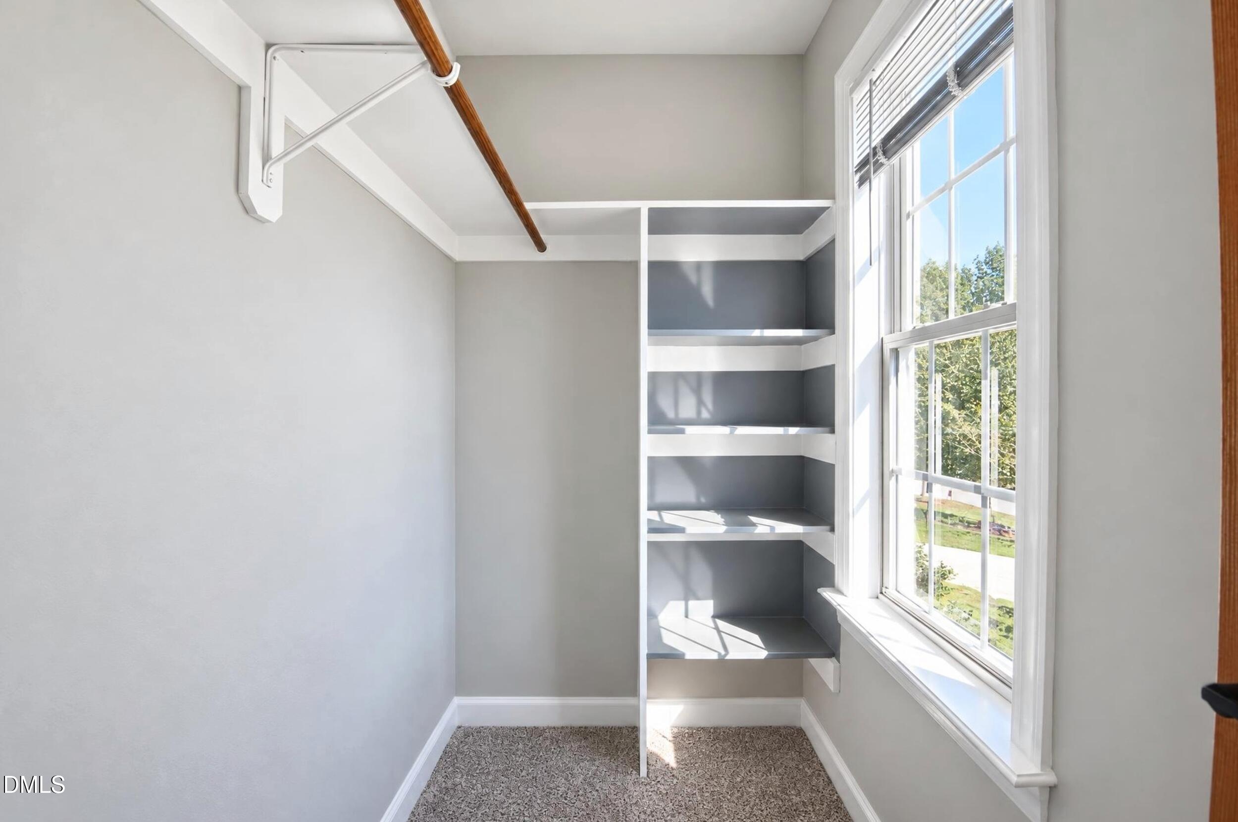 120 White Cap Lane Property Photo 29