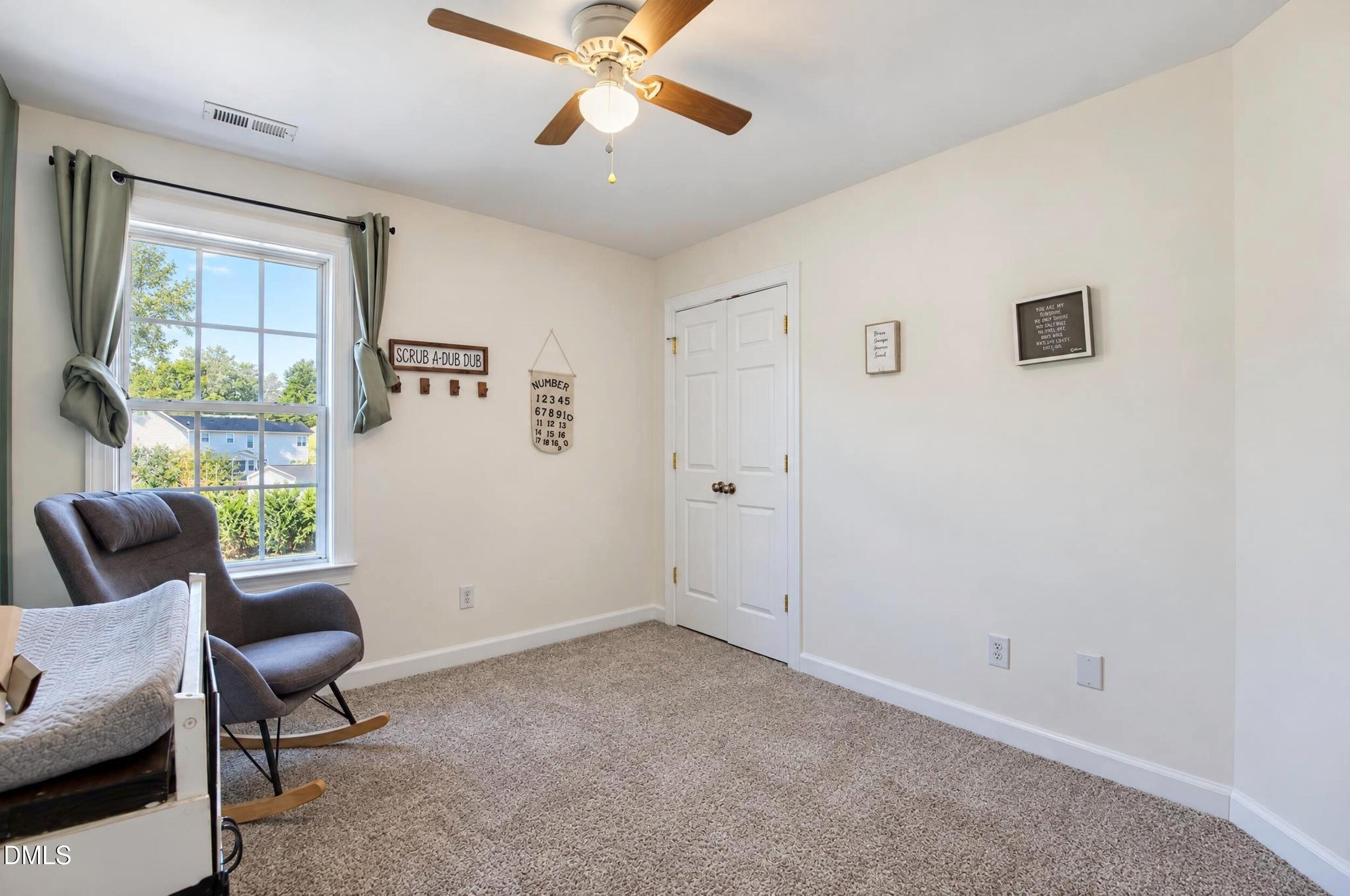 120 White Cap Lane Property Photo 30