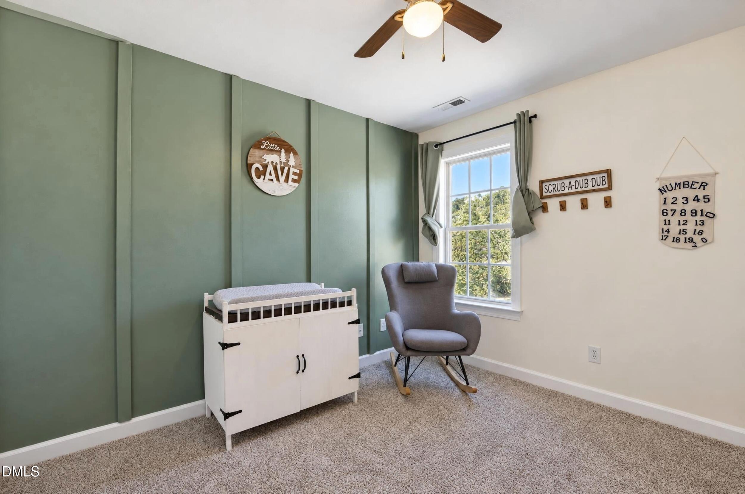 120 White Cap Lane Property Photo 31