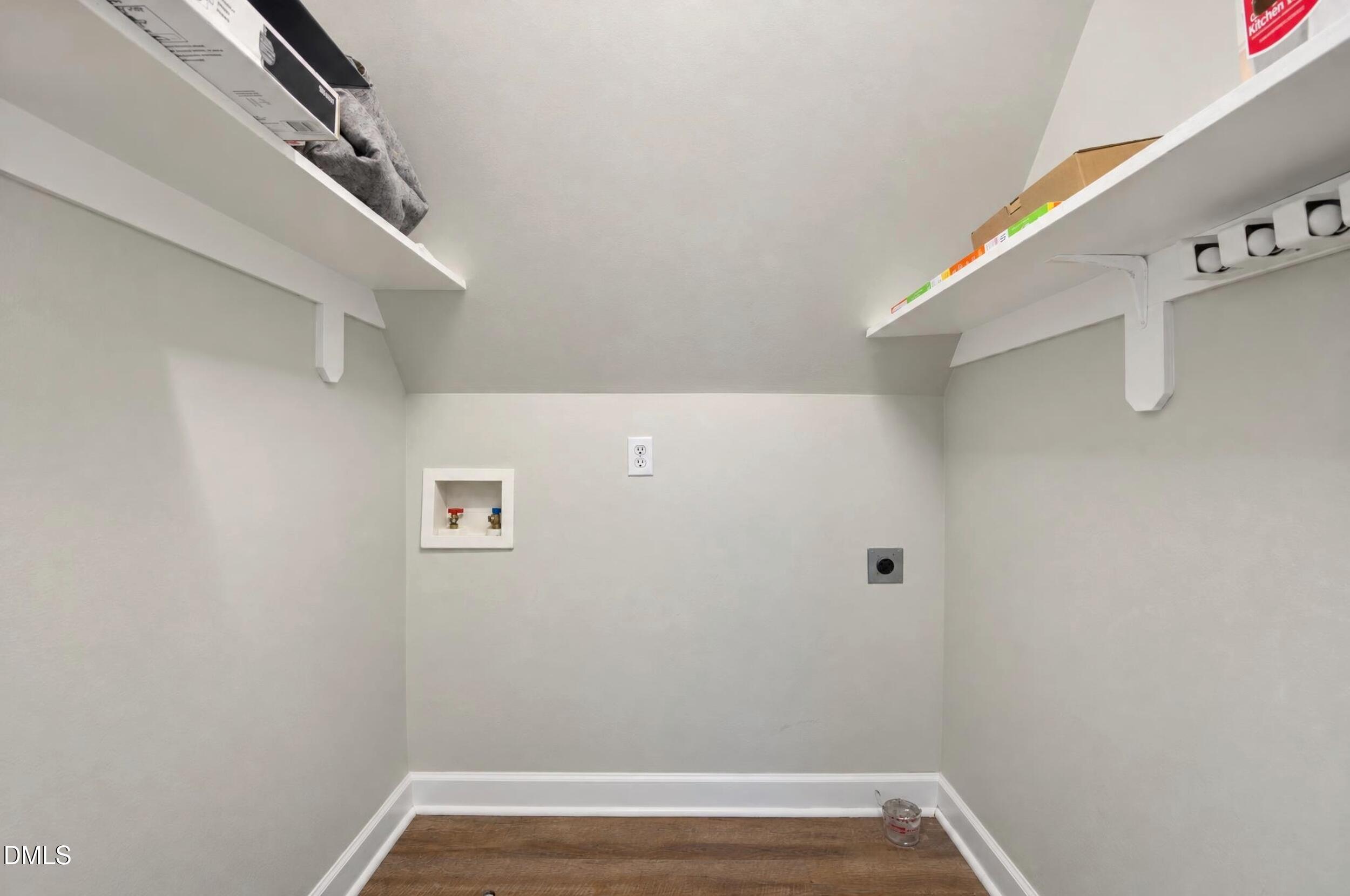 120 White Cap Lane Property Photo 32