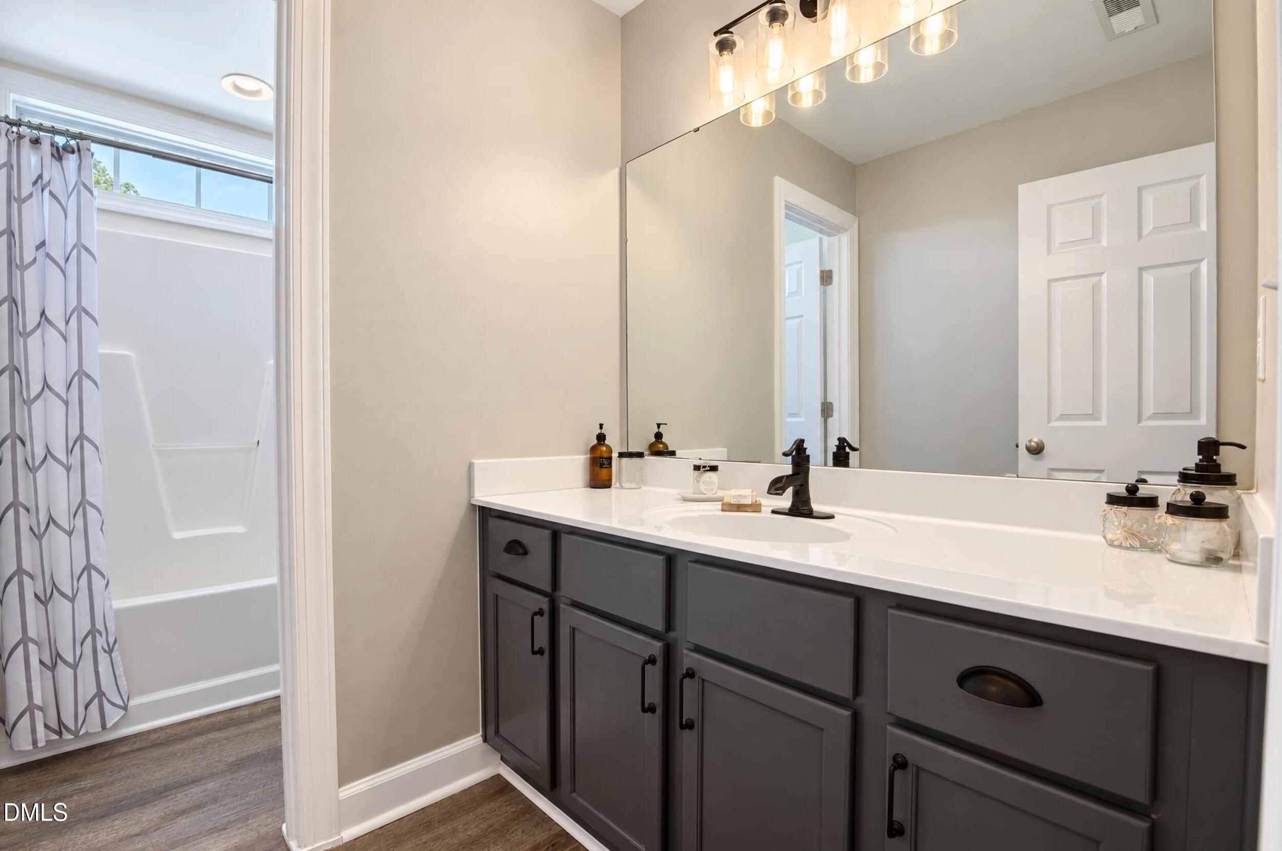 120 White Cap Lane Property Photo 33