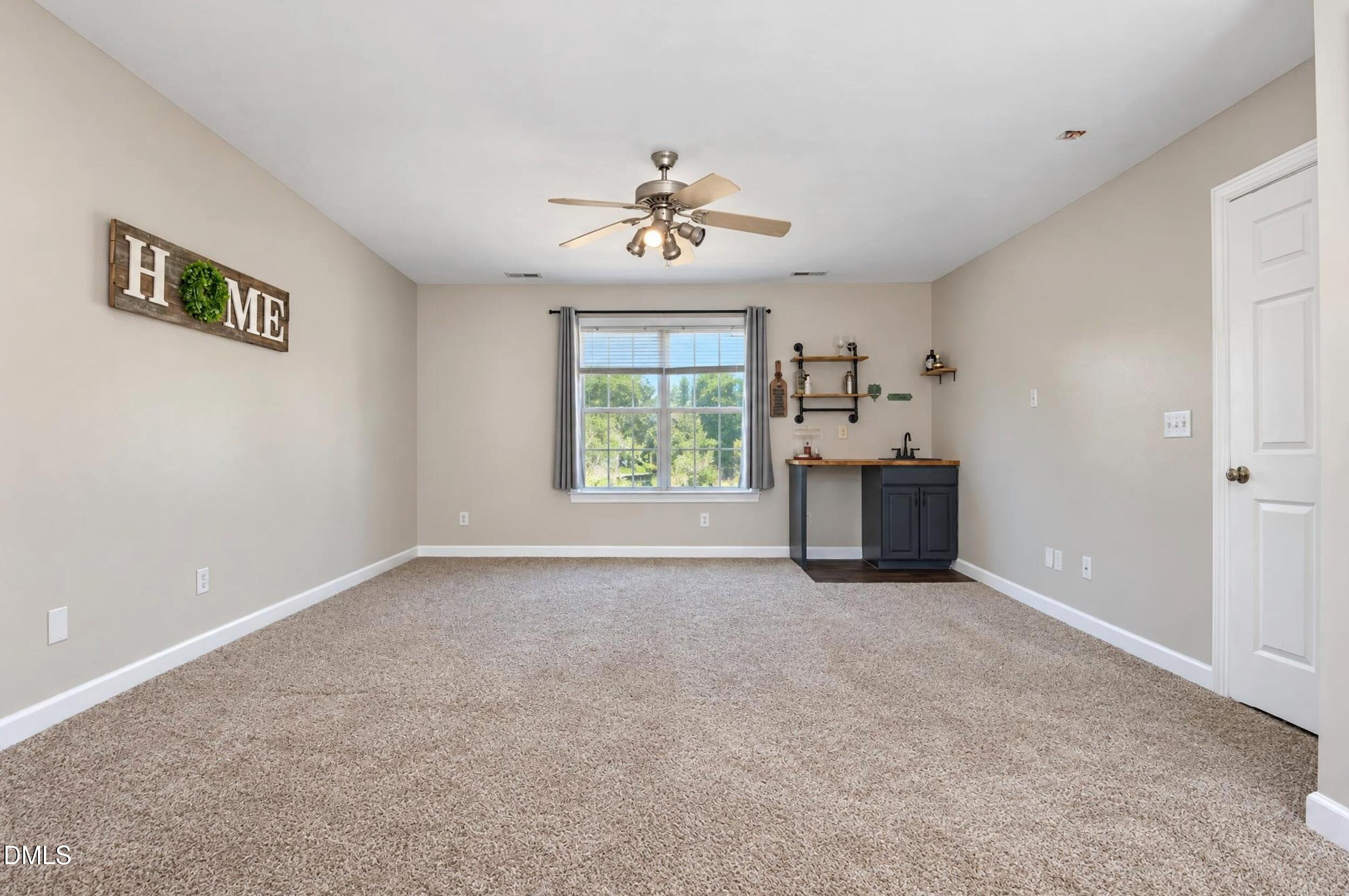 120 White Cap Lane Property Photo 35