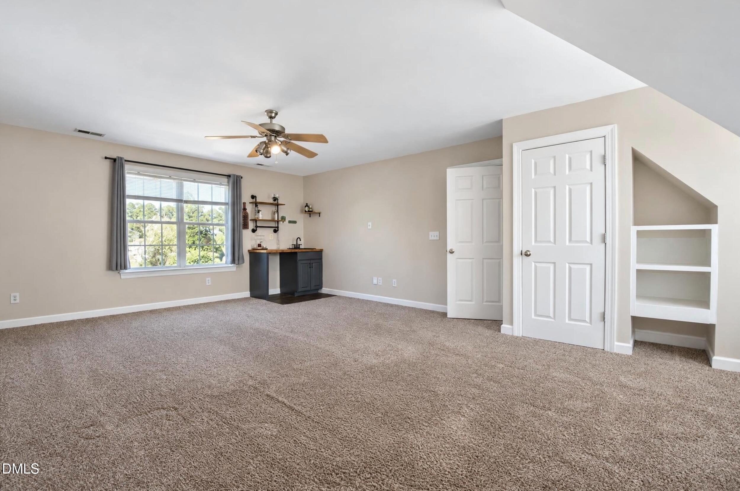 120 White Cap Lane Property Photo 36
