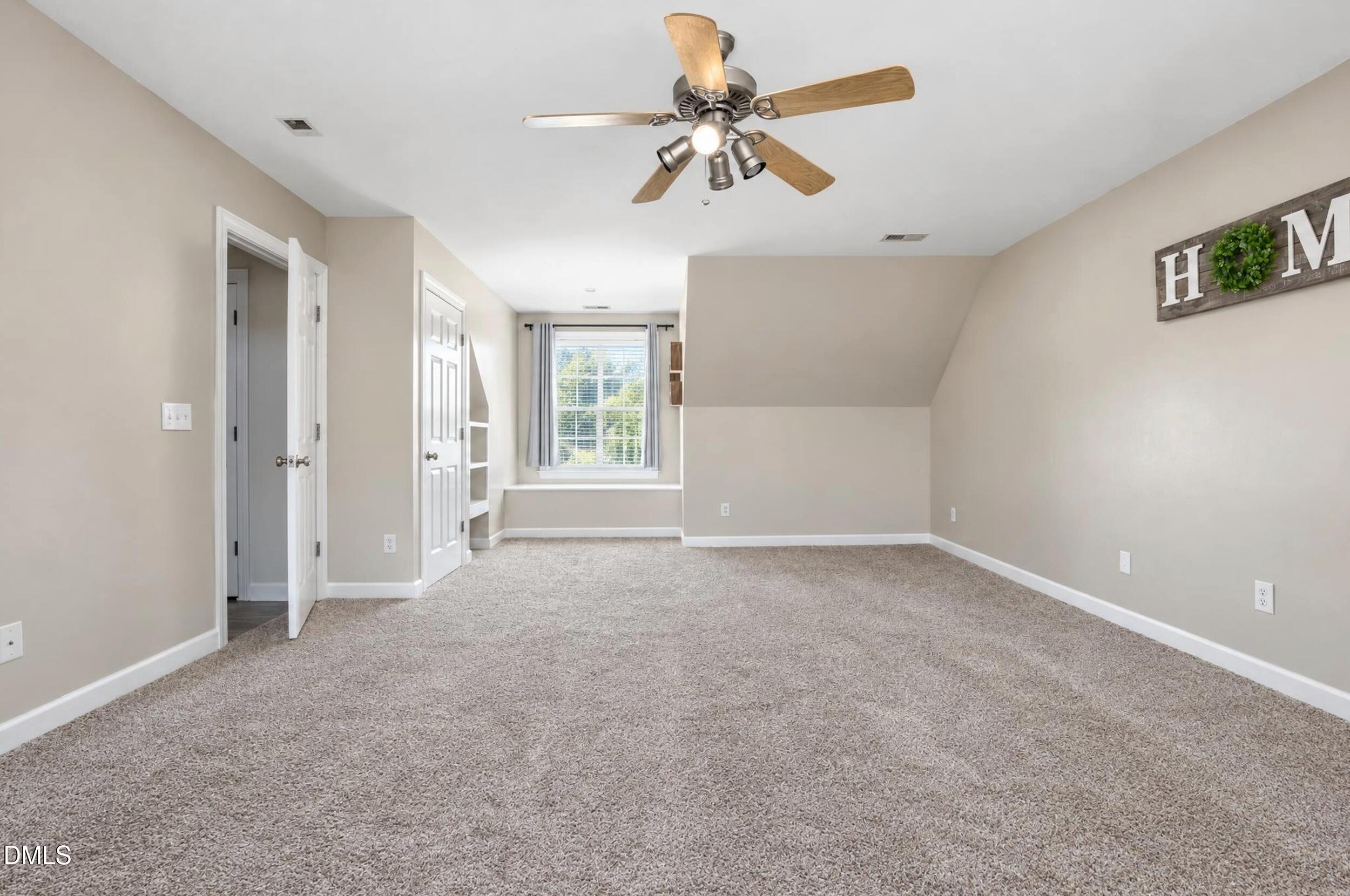 120 White Cap Lane Property Photo 37