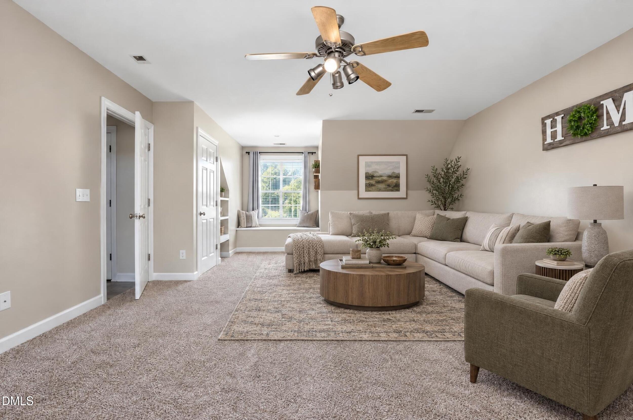 120 White Cap Lane Property Photo 38