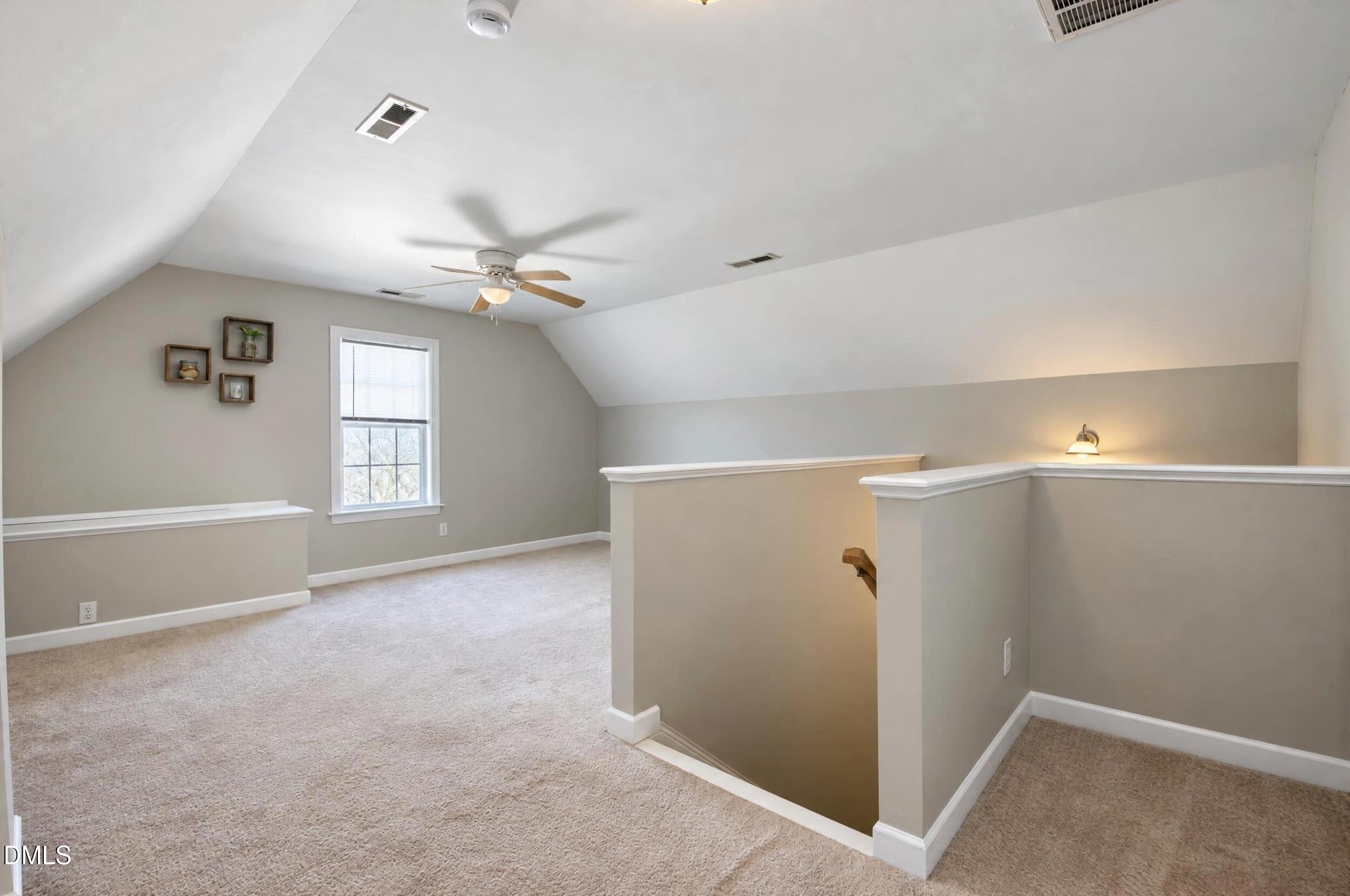 120 White Cap Lane Property Photo 39