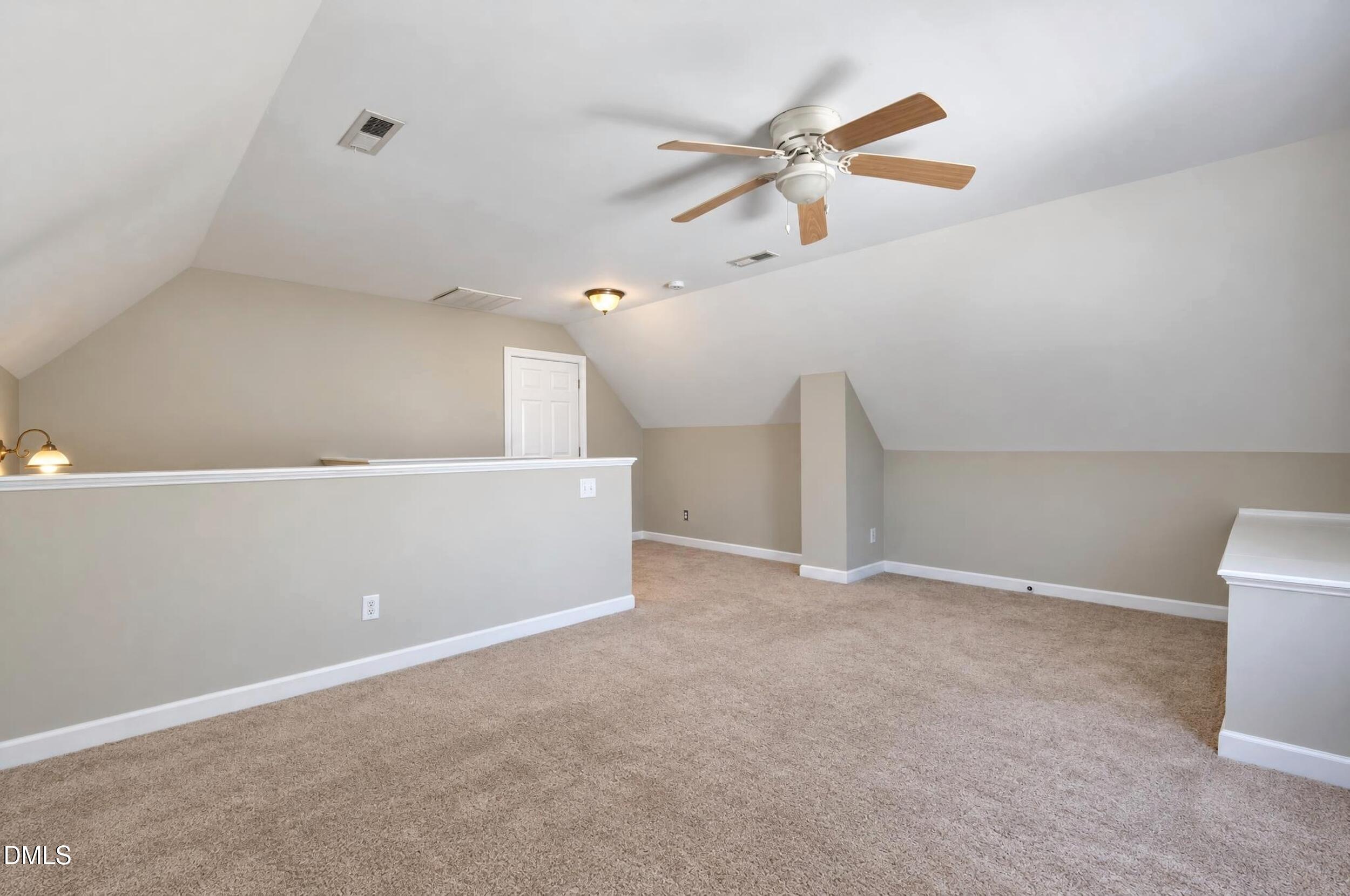 120 White Cap Lane Property Photo 40