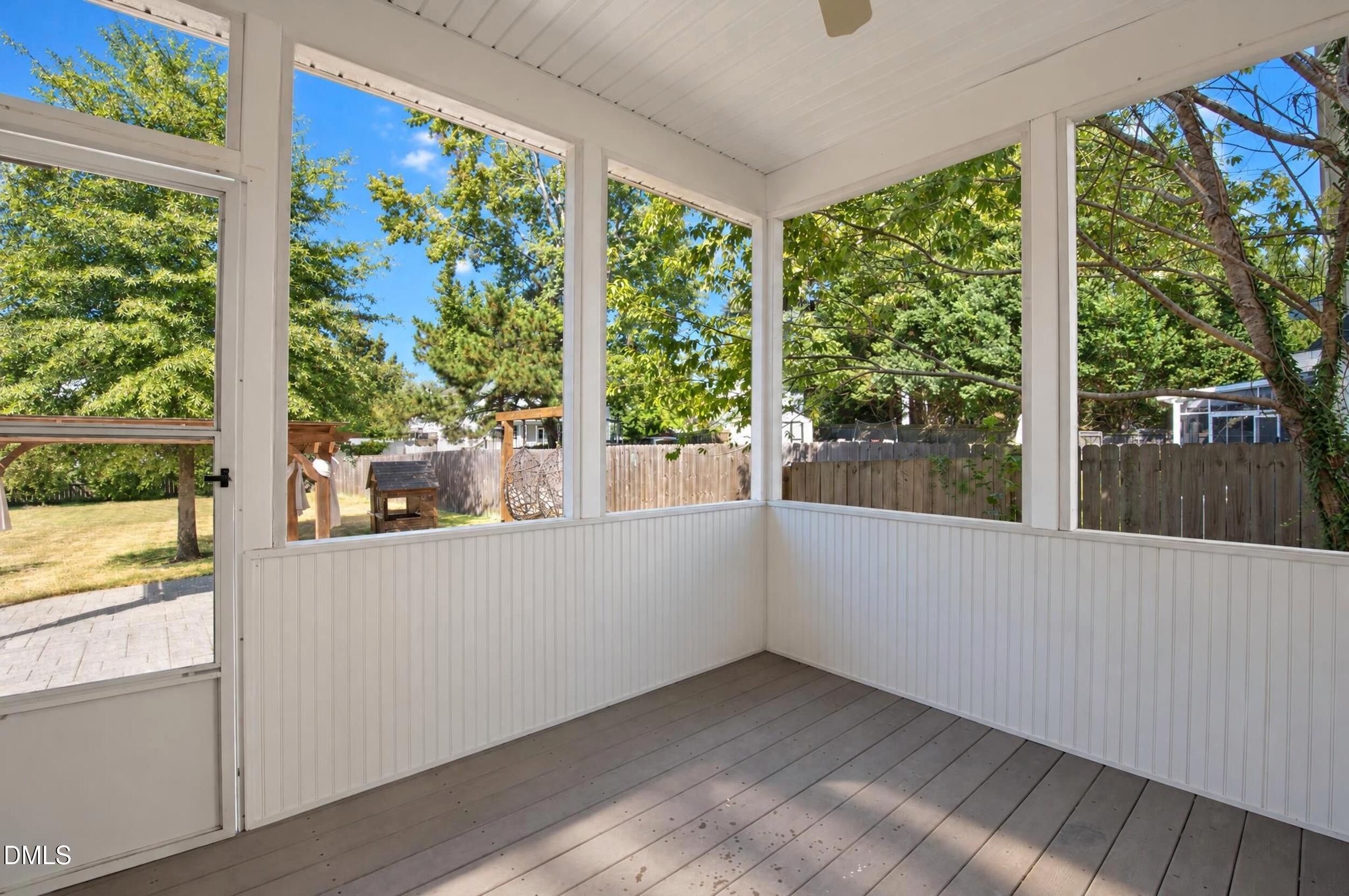 120 White Cap Lane Property Photo 41