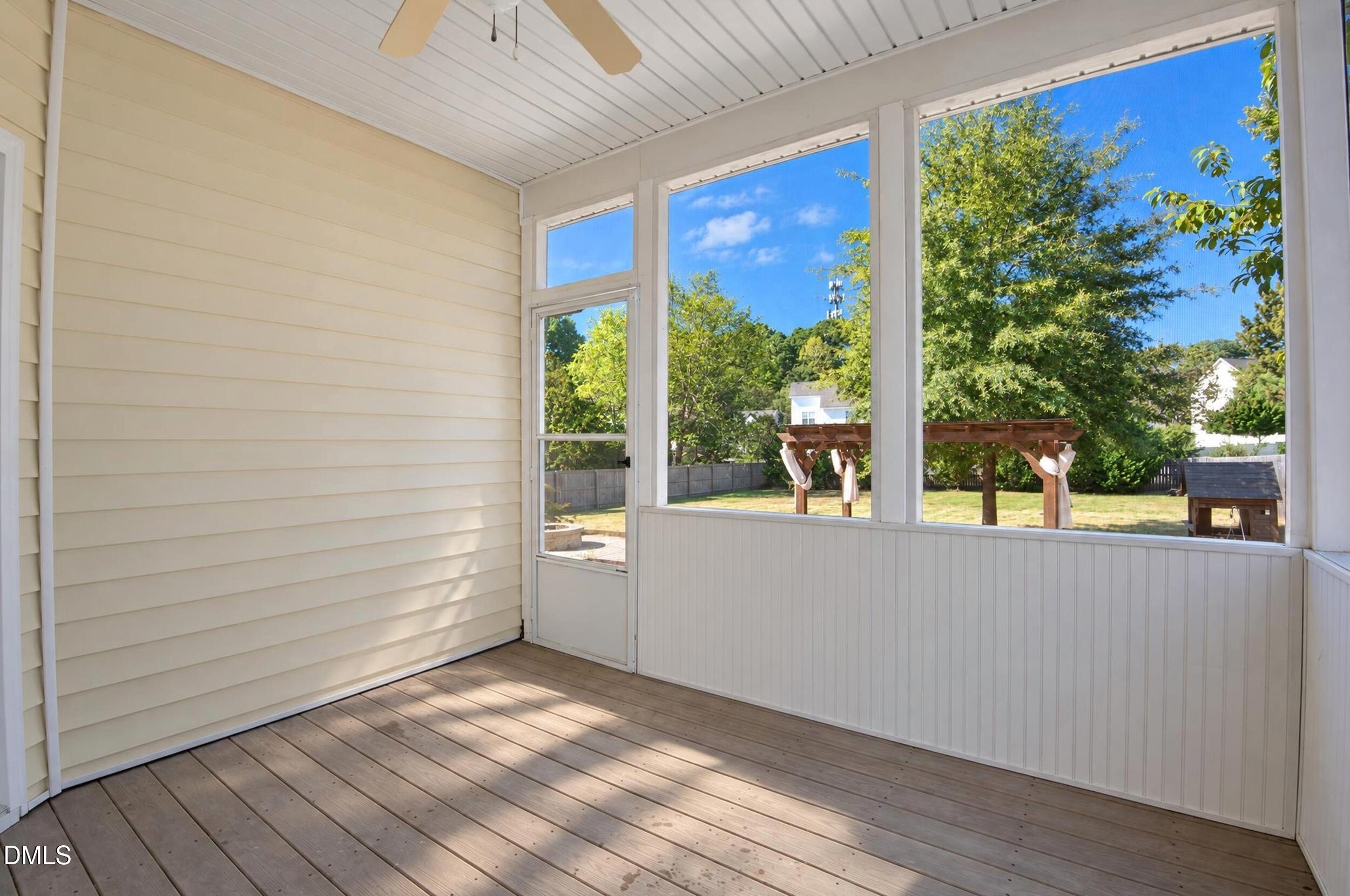 120 White Cap Lane Property Photo 42
