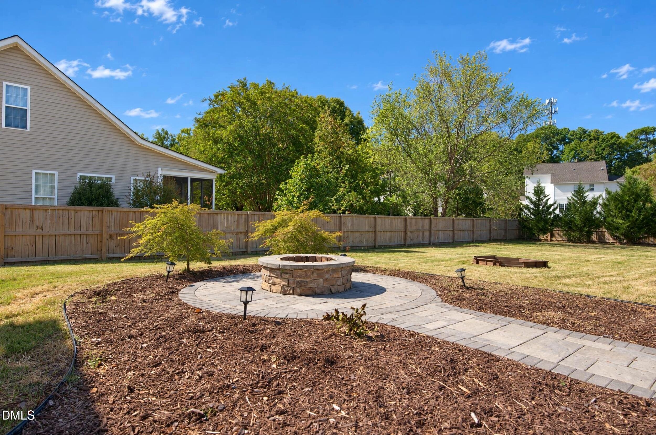 120 White Cap Lane Property Photo 44