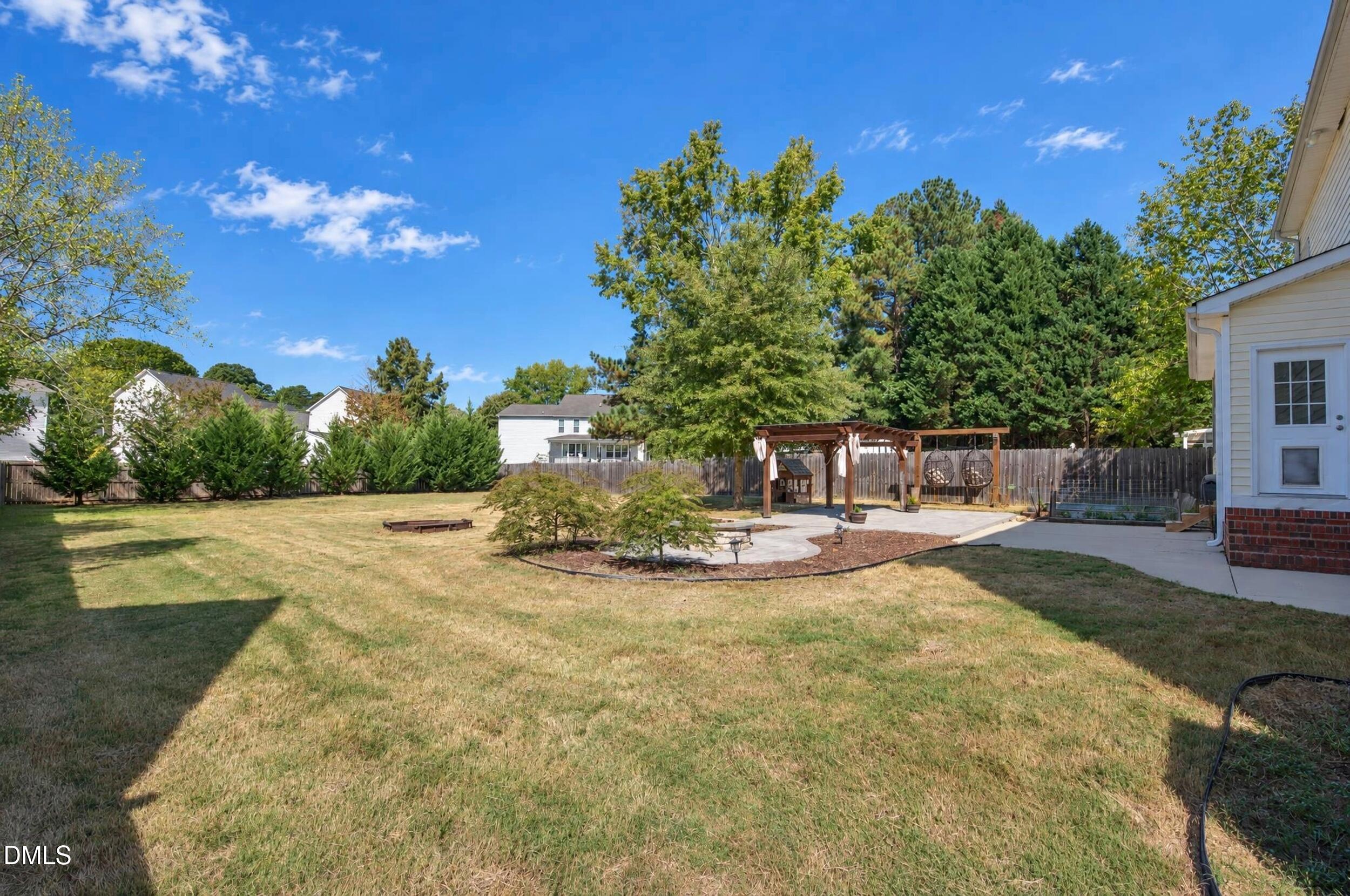 120 White Cap Lane Property Photo 45