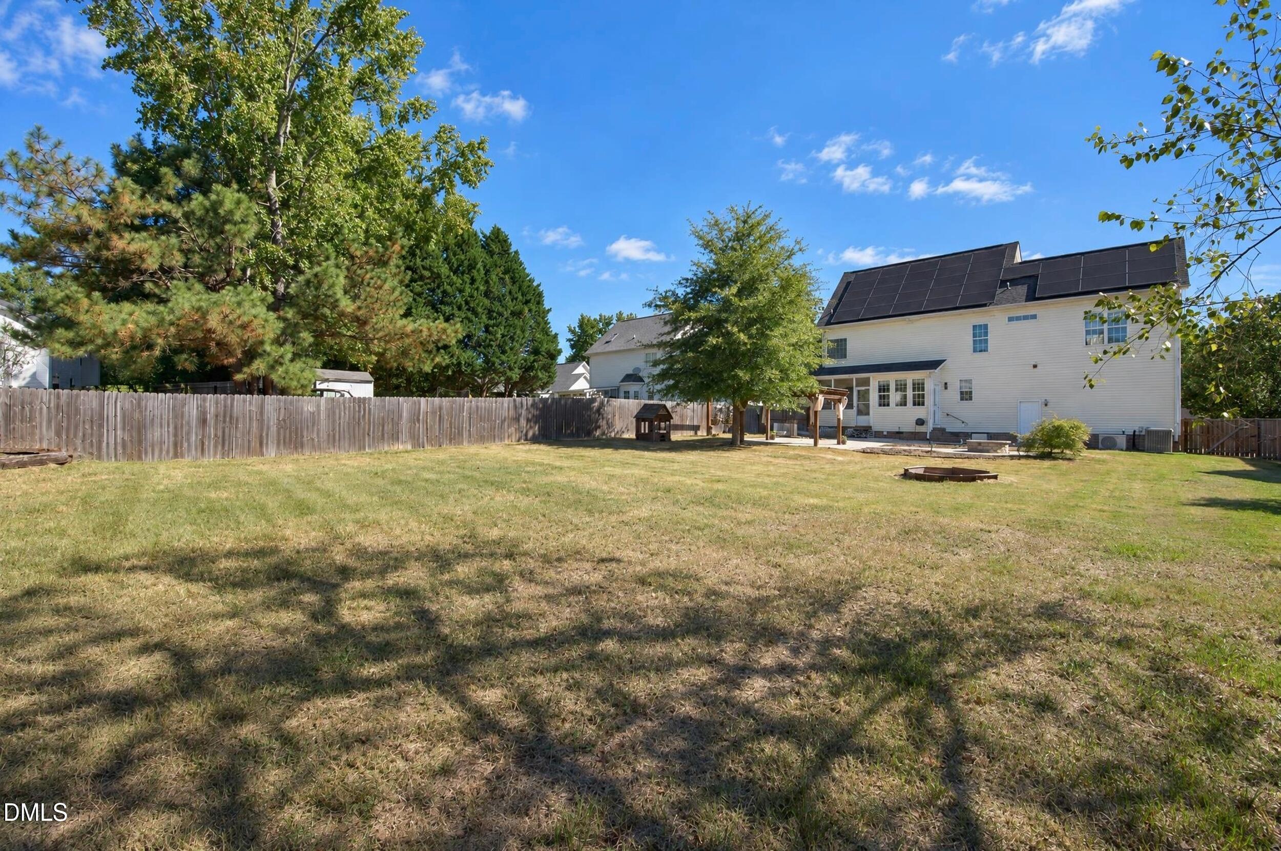 120 White Cap Lane Property Photo 46