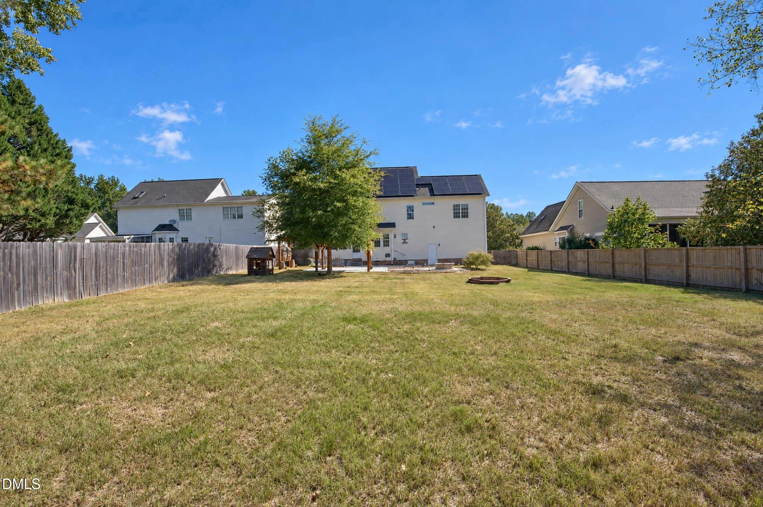 120 White Cap Lane Property Photo 47