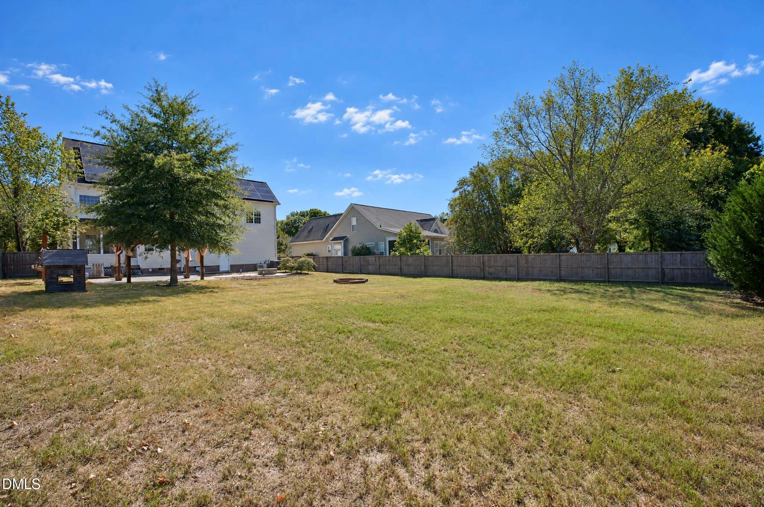 120 White Cap Lane Property Photo 48
