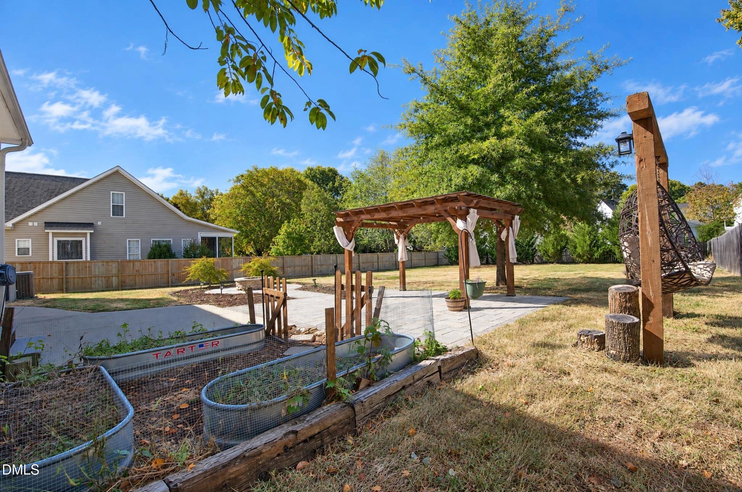 120 White Cap Lane Property Photo 49