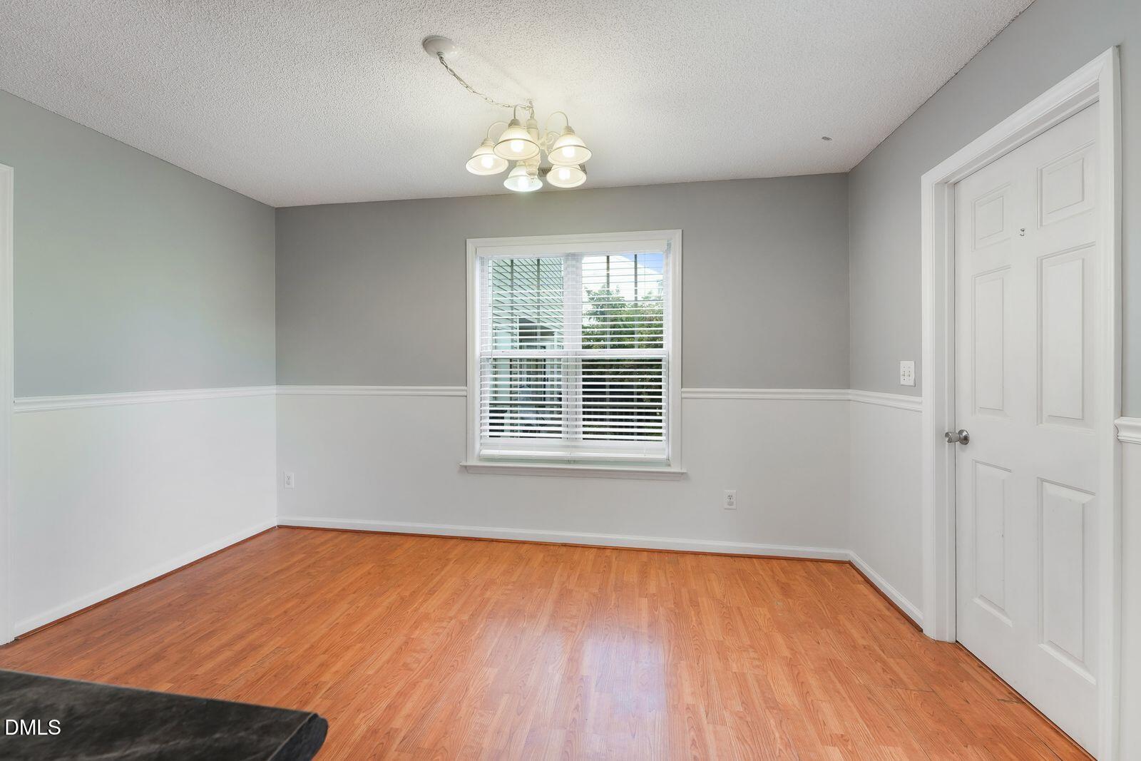 1704 Crag Burn Lane Property Photo 12