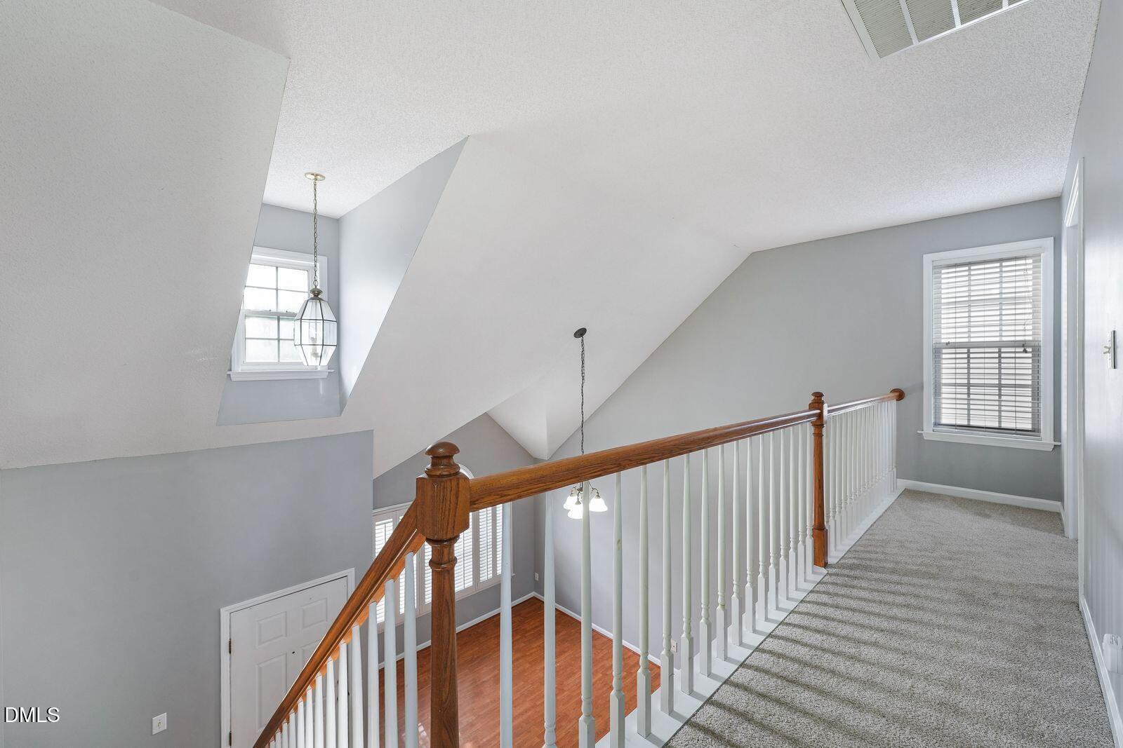 1704 Crag Burn Lane Property Photo 13