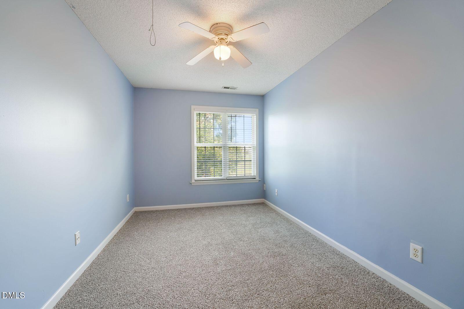 1704 Crag Burn Lane Property Photo 18