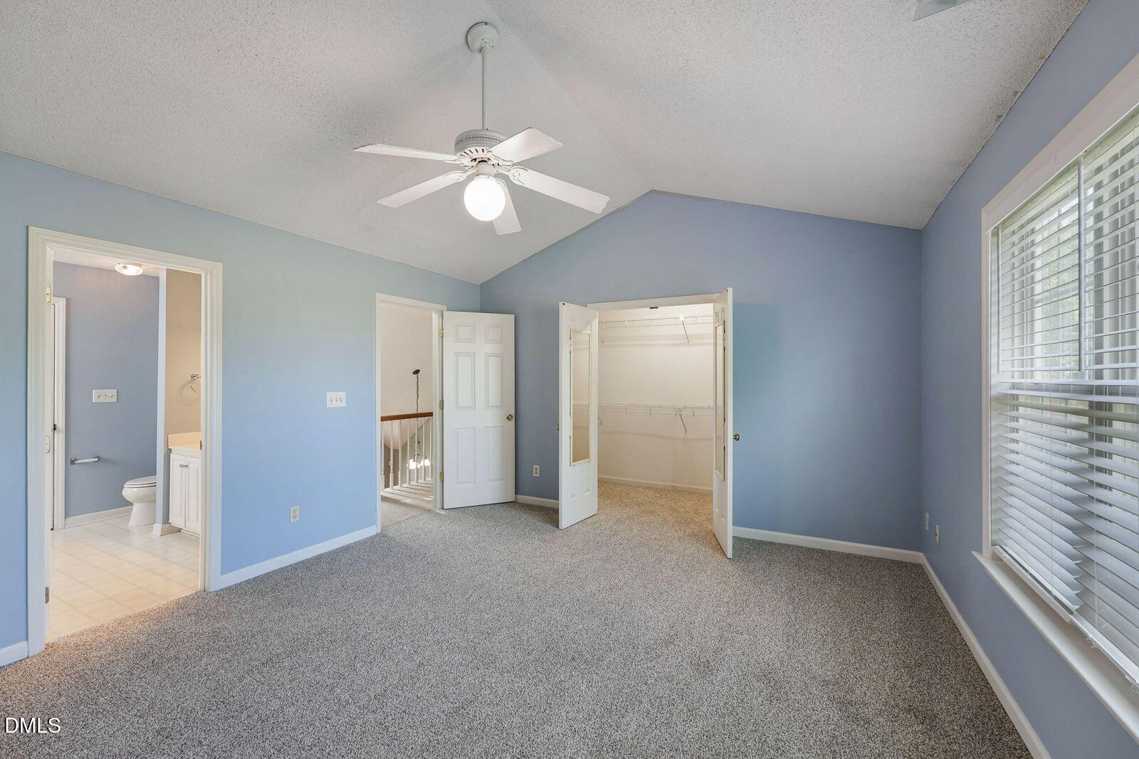 1704 Crag Burn Lane Property Photo 21