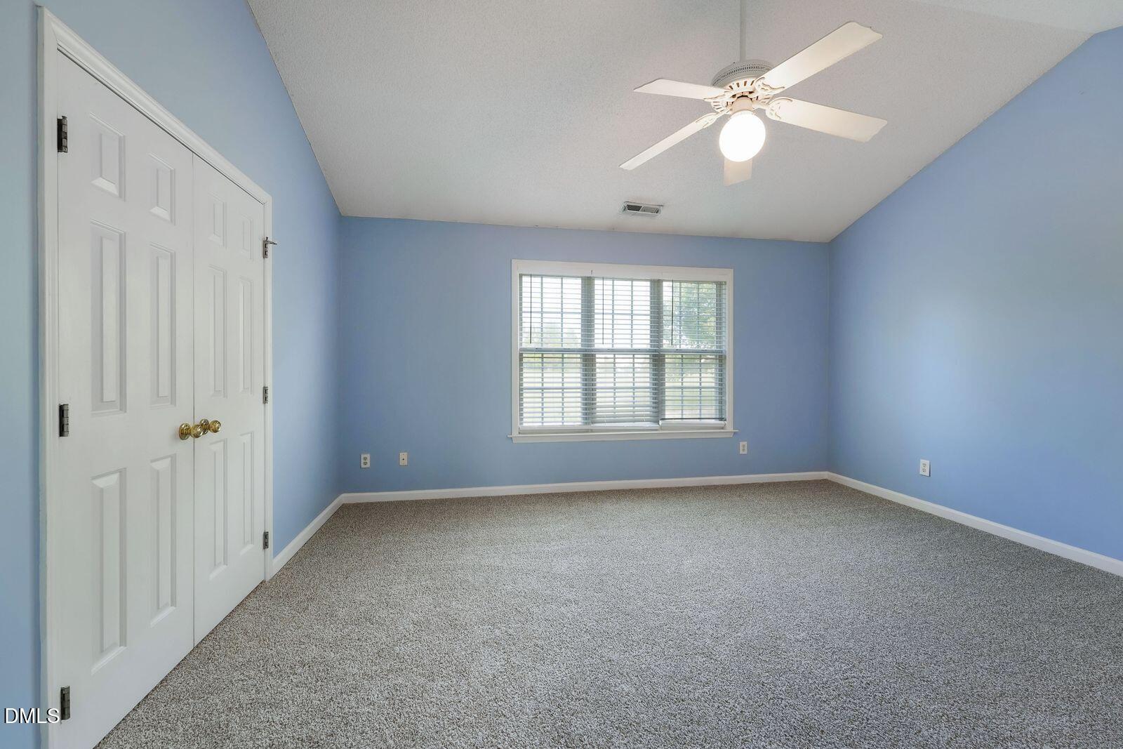 1704 Crag Burn Lane Property Photo 22