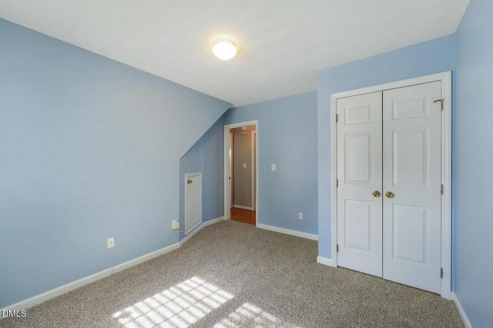 1704 Crag Burn Lane Property Photo 23
