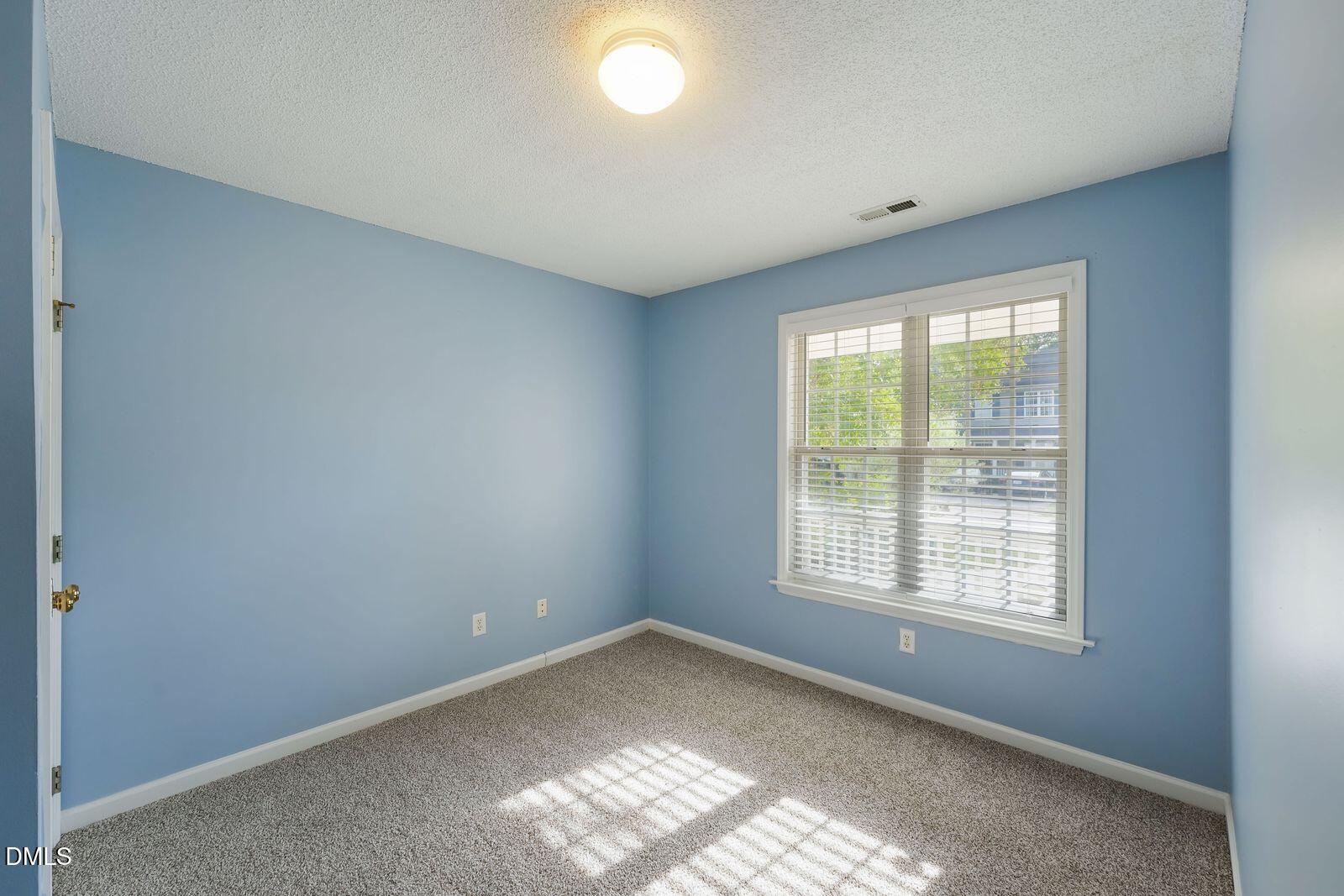 1704 Crag Burn Lane Property Photo 24