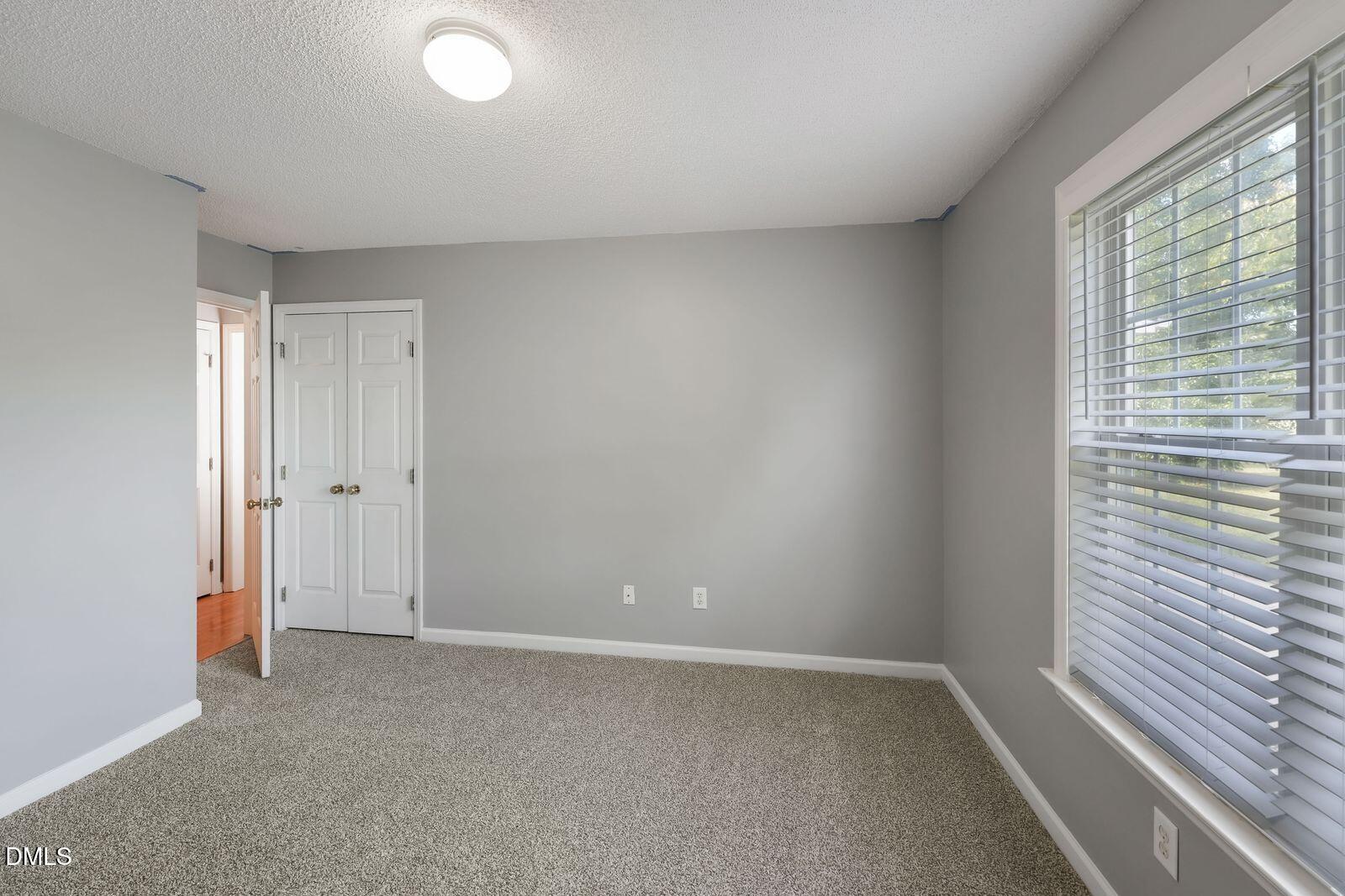 1704 Crag Burn Lane Property Photo 25