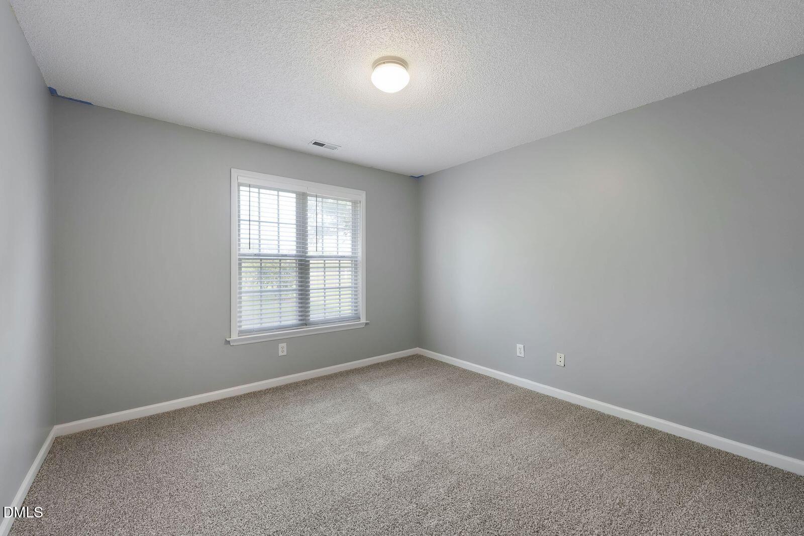 1704 Crag Burn Lane Property Photo 26