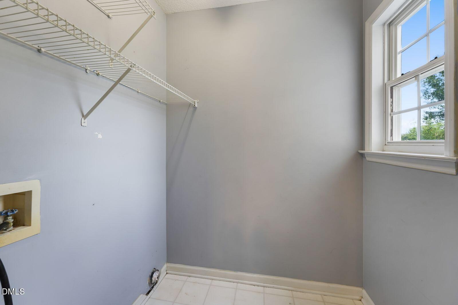 1704 Crag Burn Lane Property Photo 27