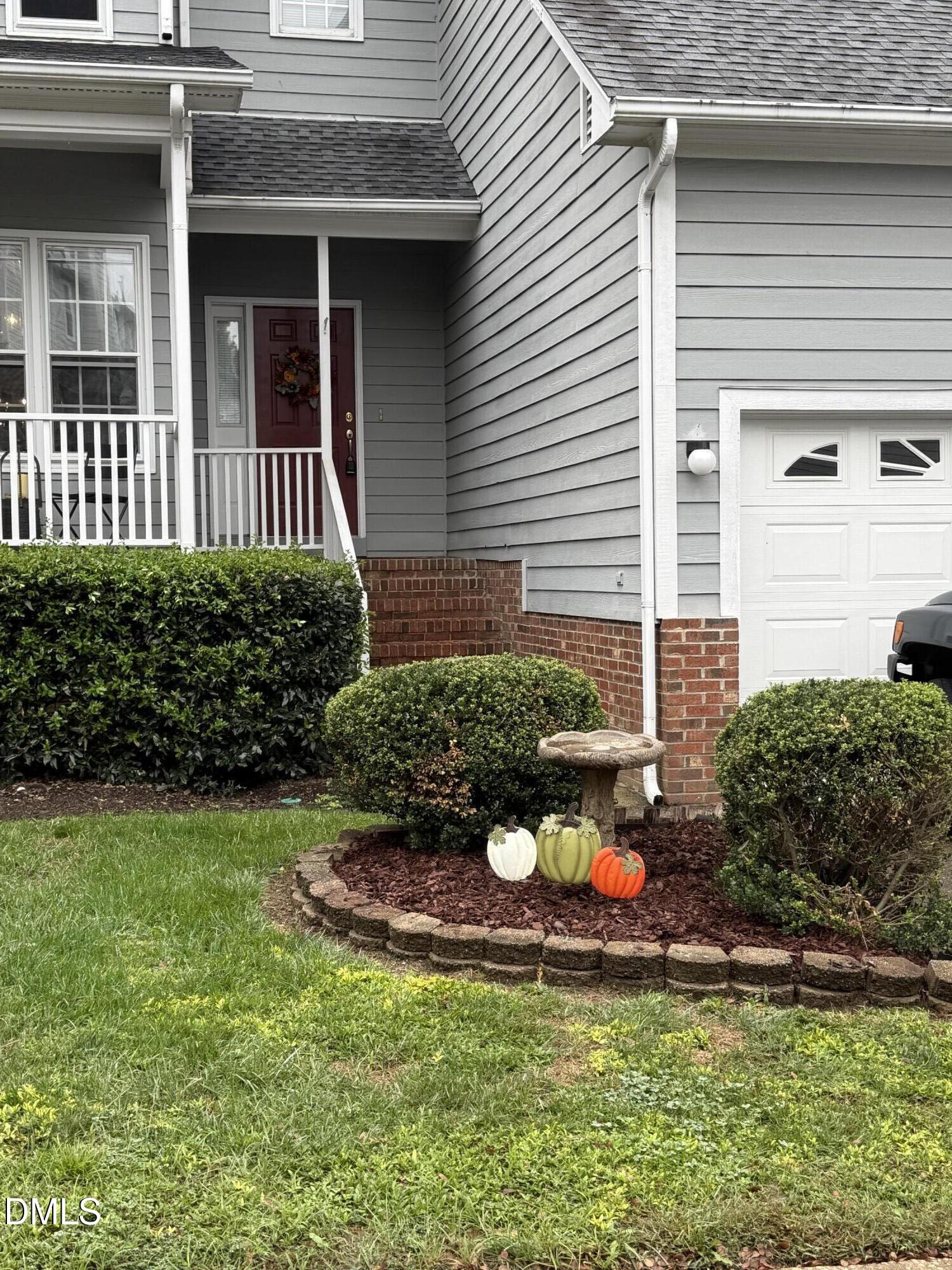 8200 Hempshire Place Property Photo 3