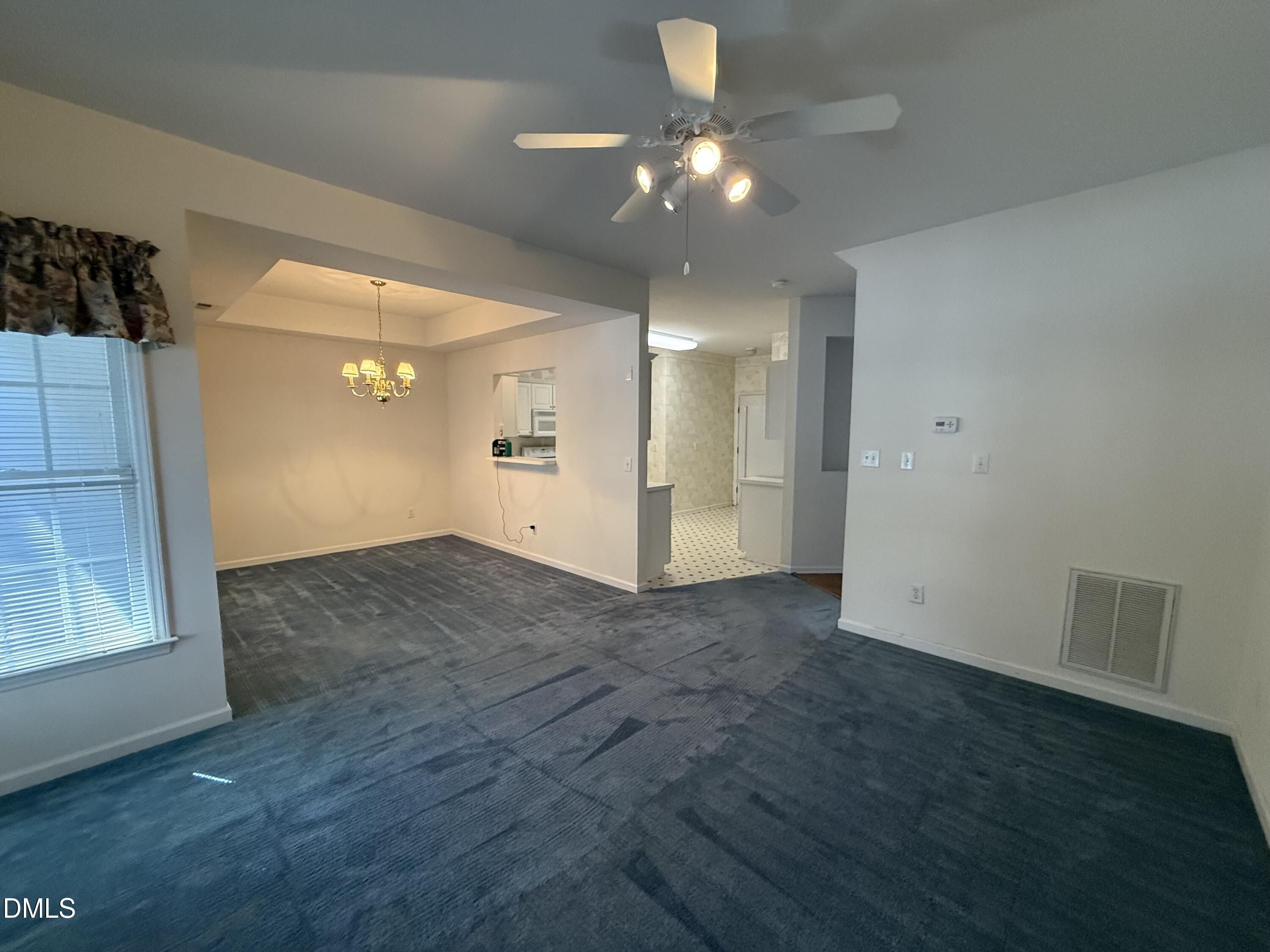 8200 Hempshire Place Property Photo 5