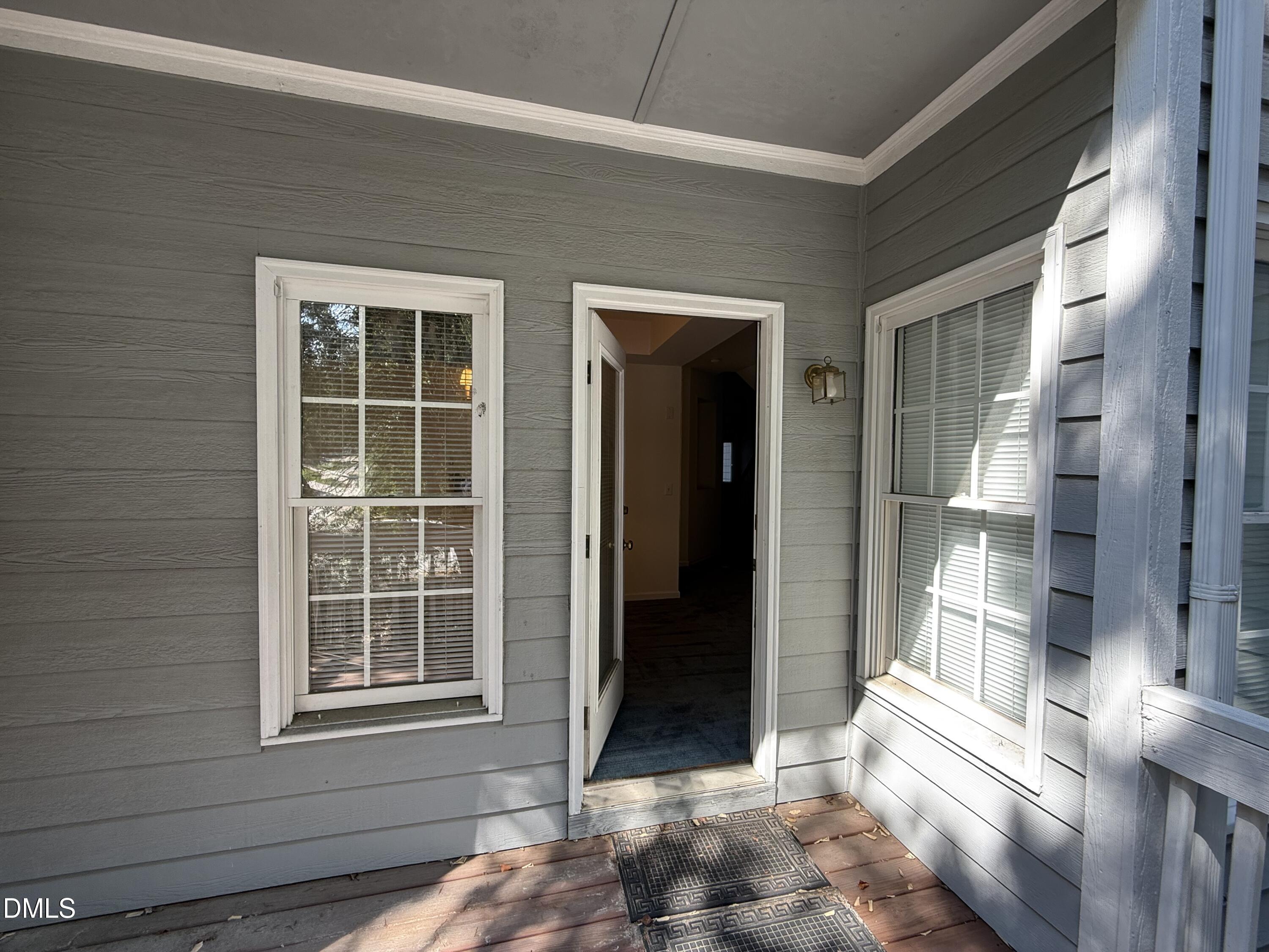 8200 Hempshire Place Property Photo 6