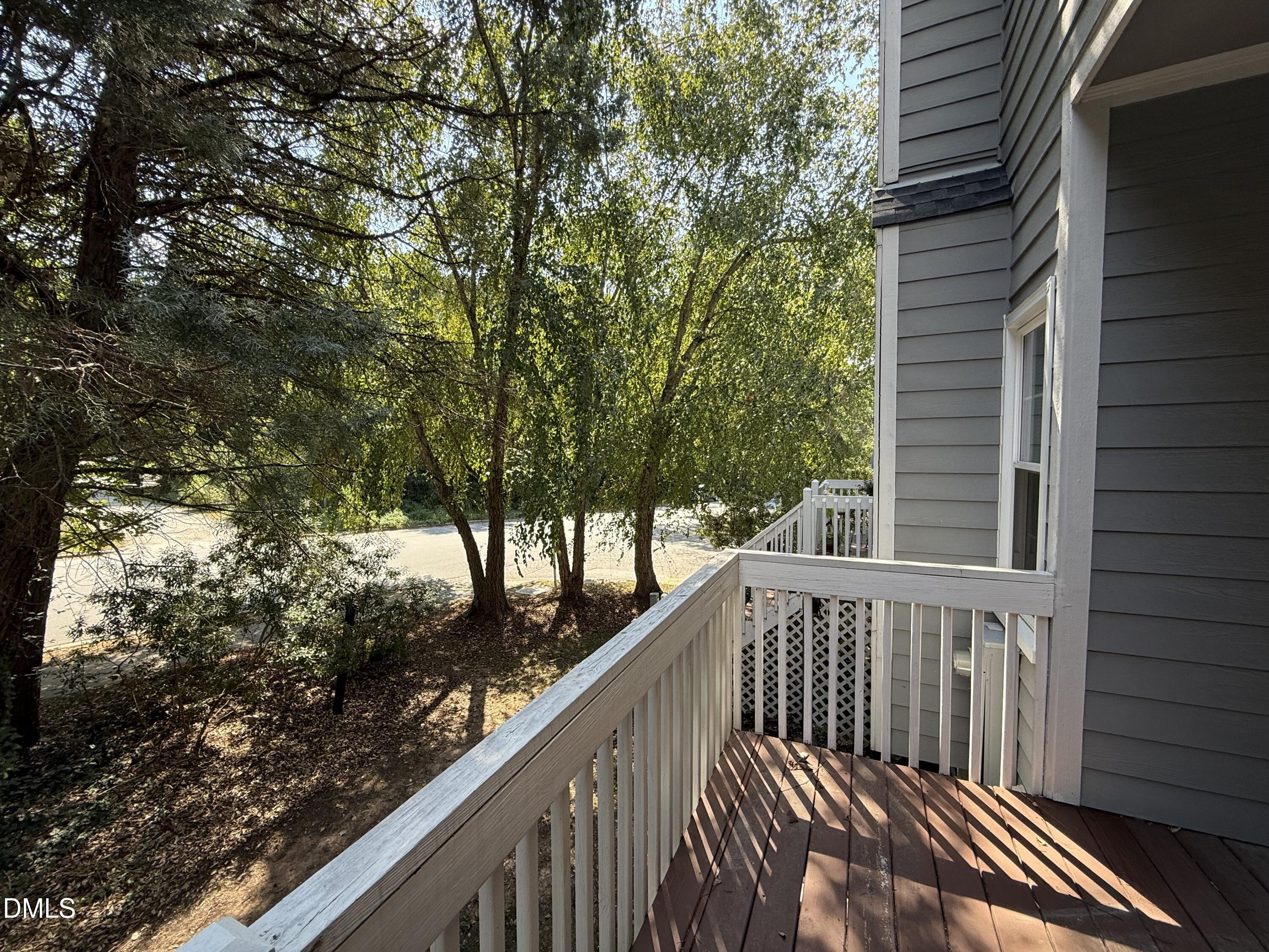 8200 Hempshire Place Property Photo 8