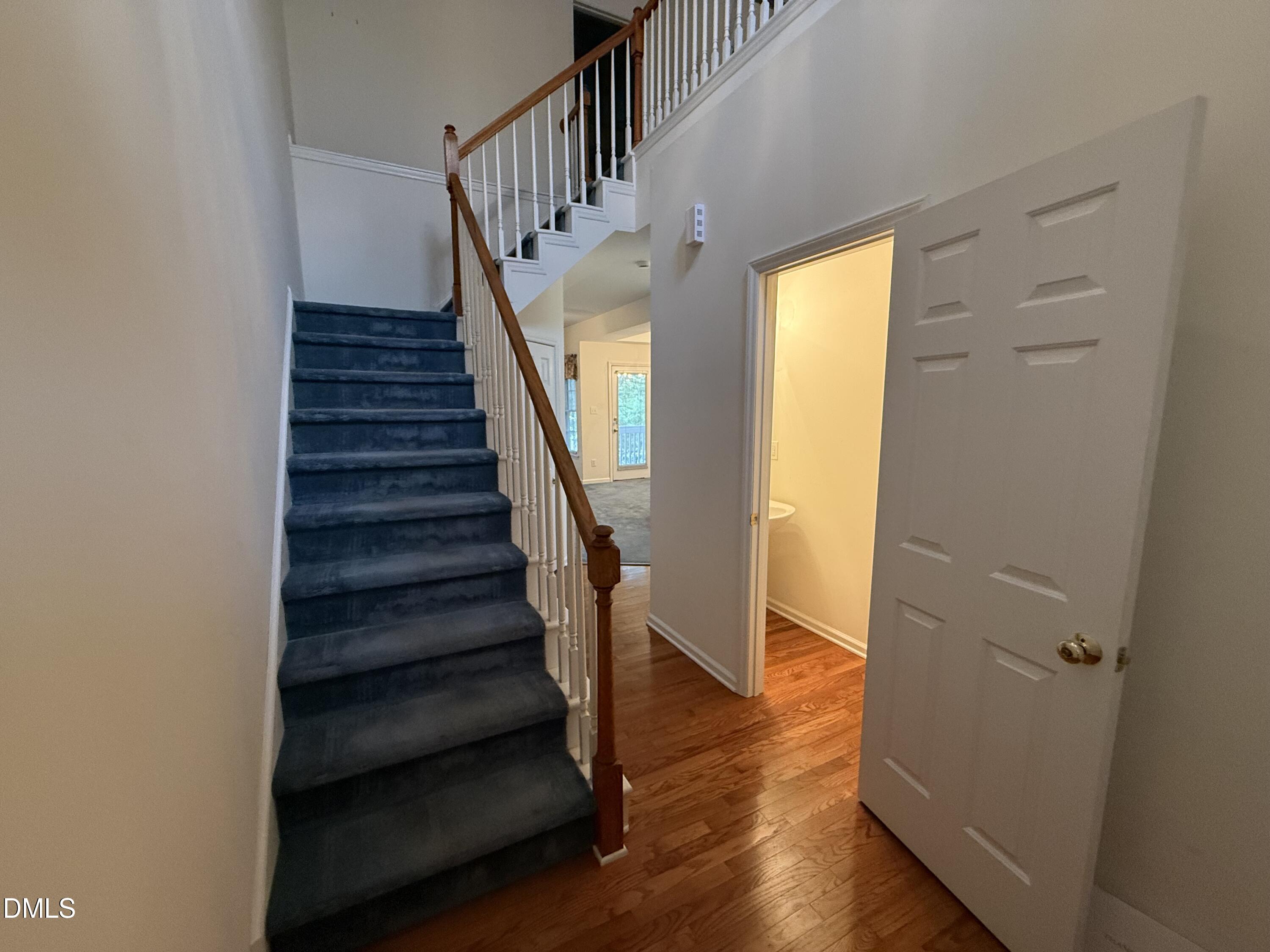 8200 Hempshire Place Property Photo 10