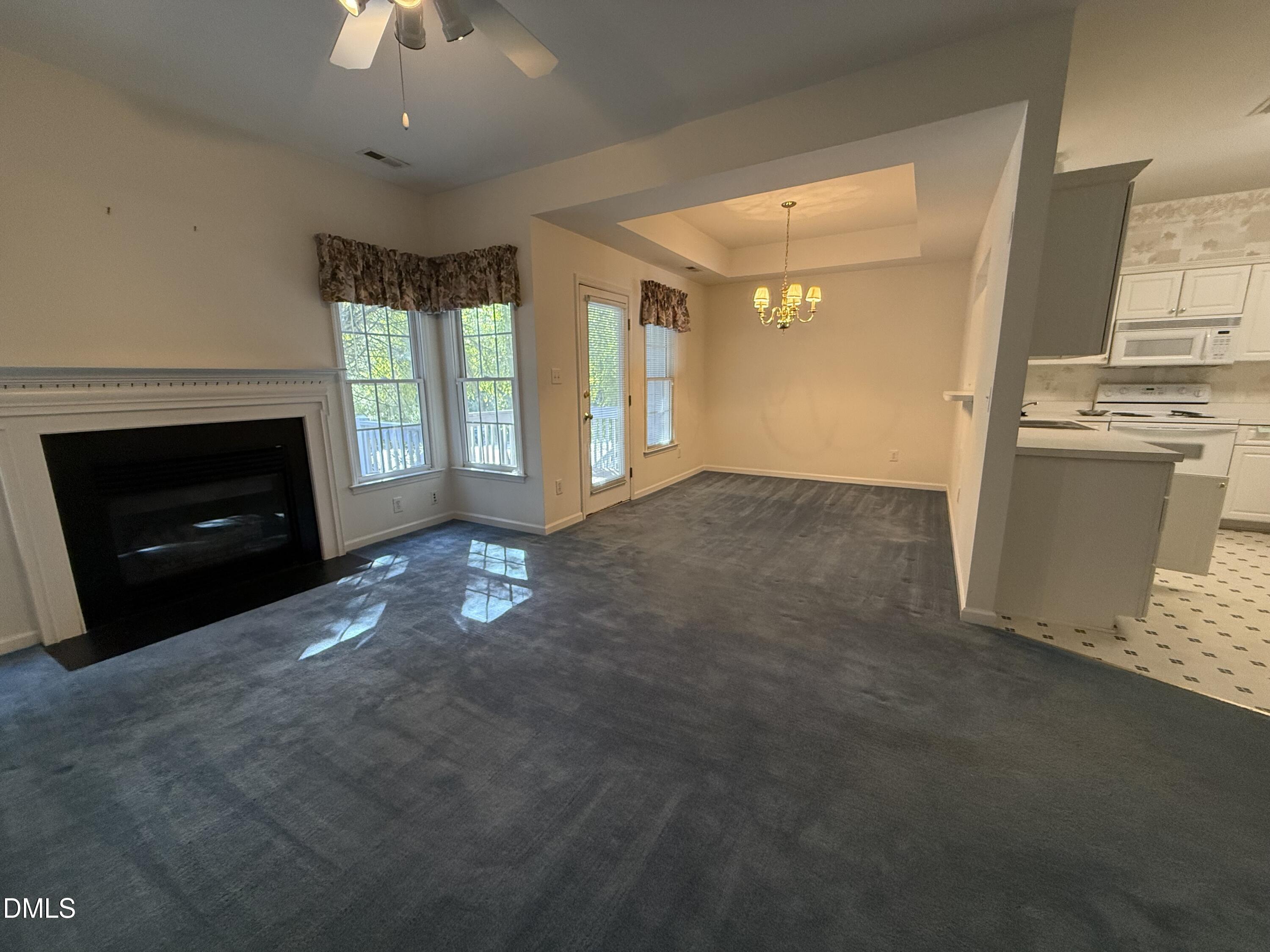 8200 Hempshire Place Property Photo 11