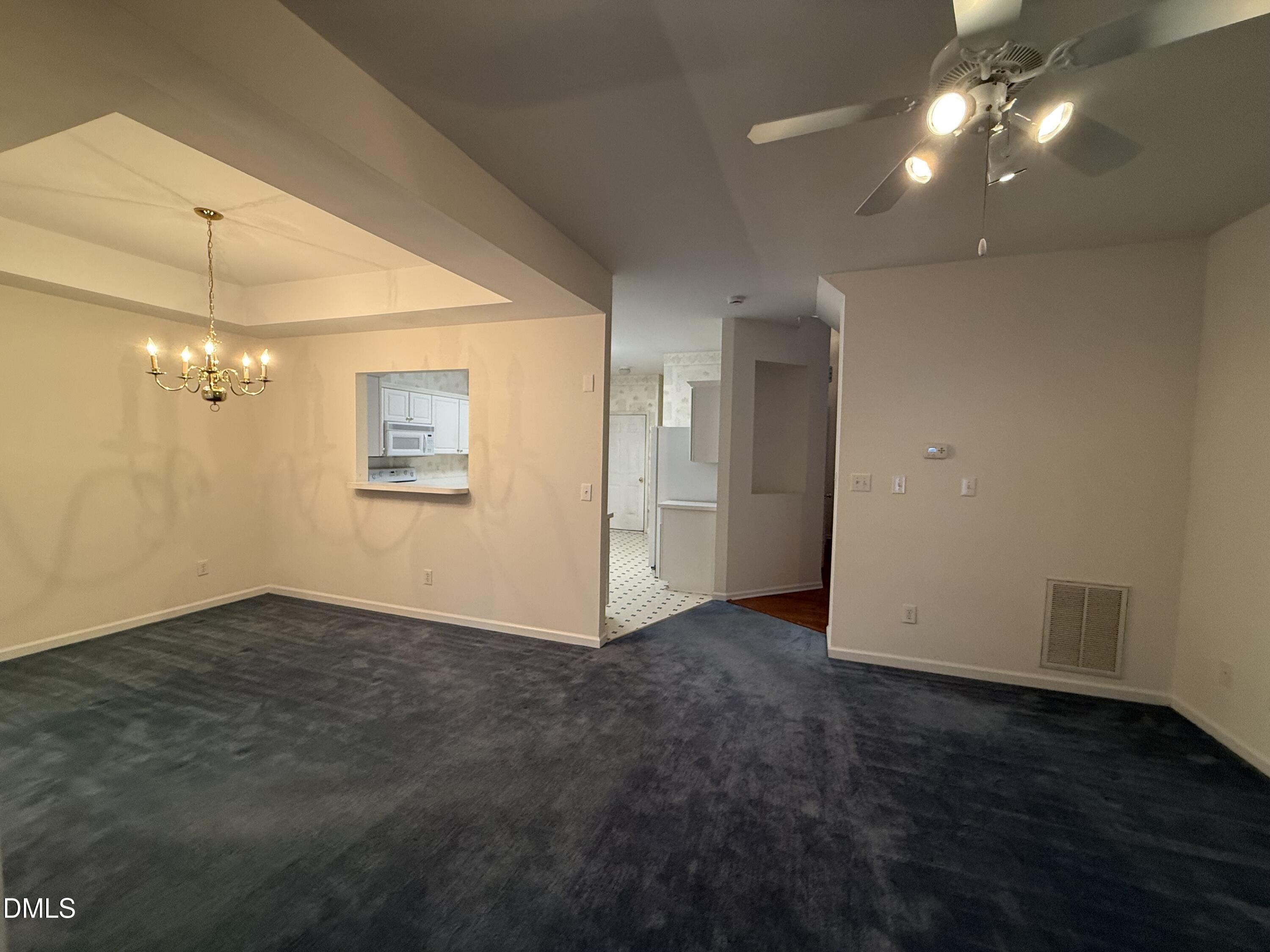 8200 Hempshire Place Property Photo 12