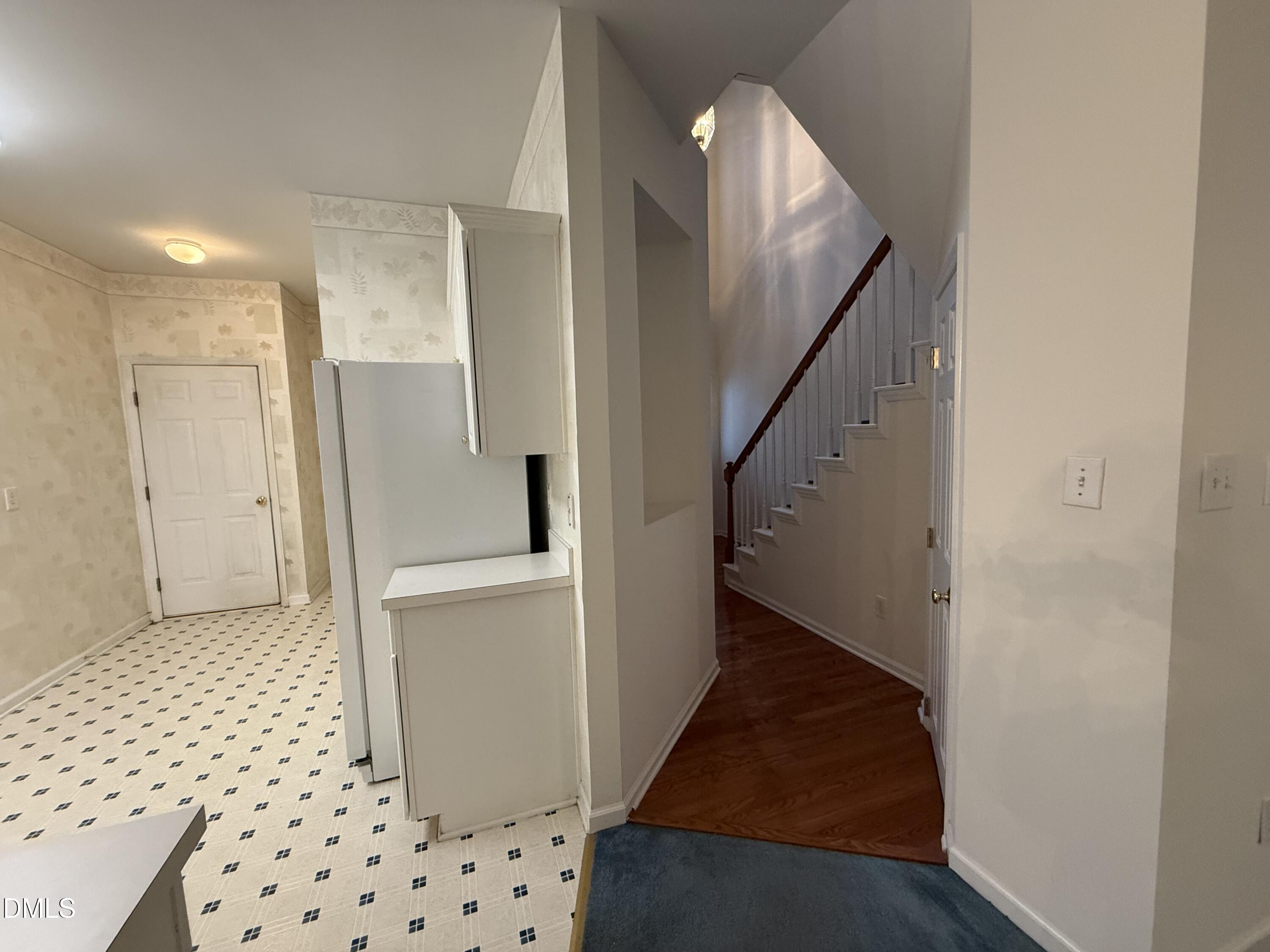 8200 Hempshire Place Property Photo 13