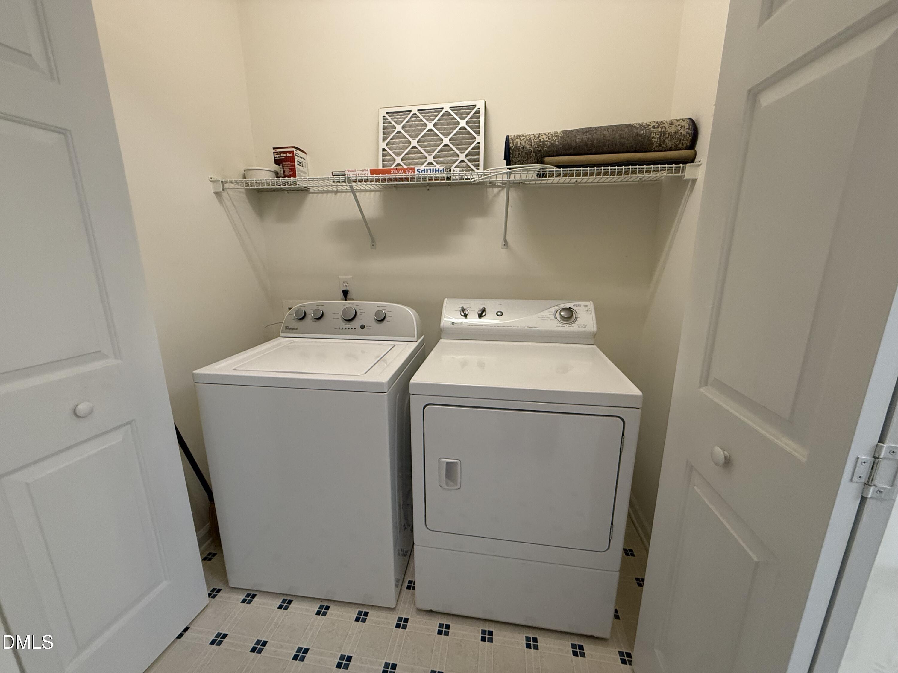 8200 Hempshire Place Property Photo 17